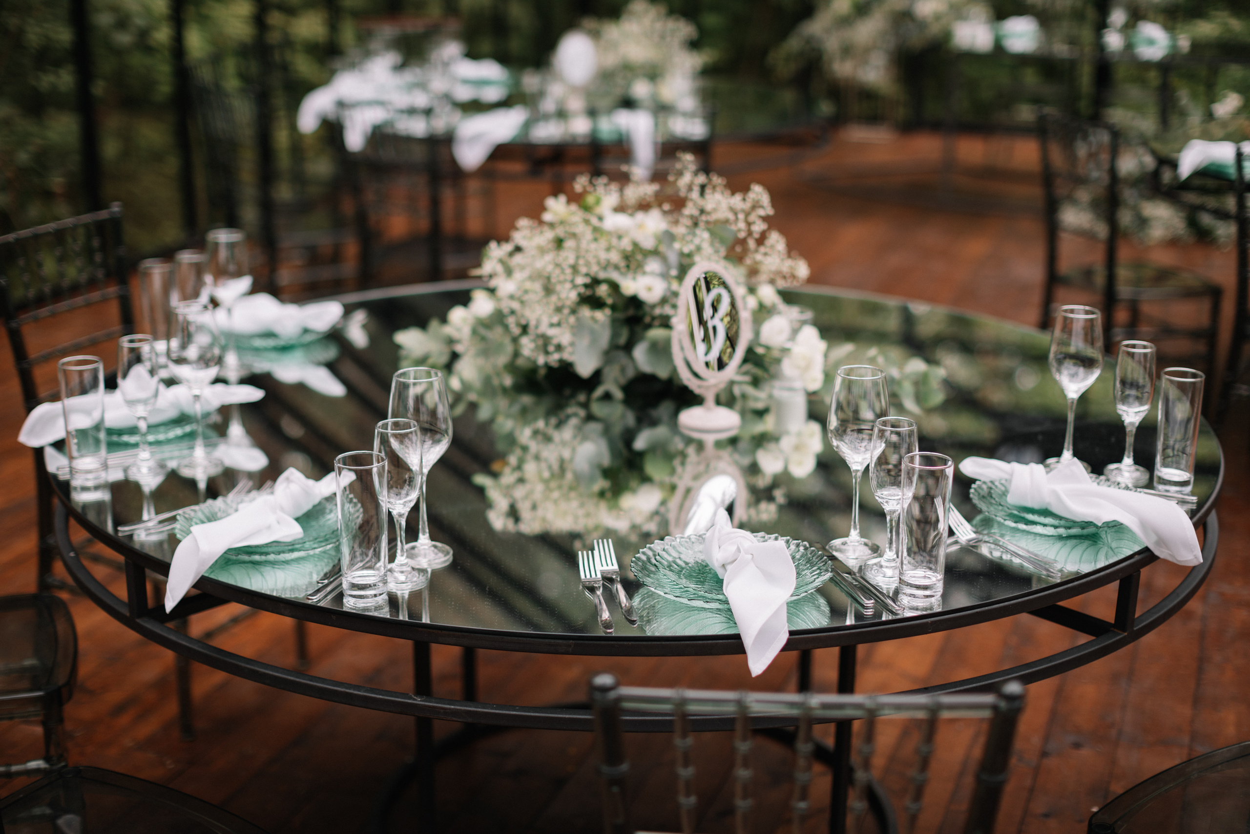 Анастасия и Егор. Nadezhdin Studio