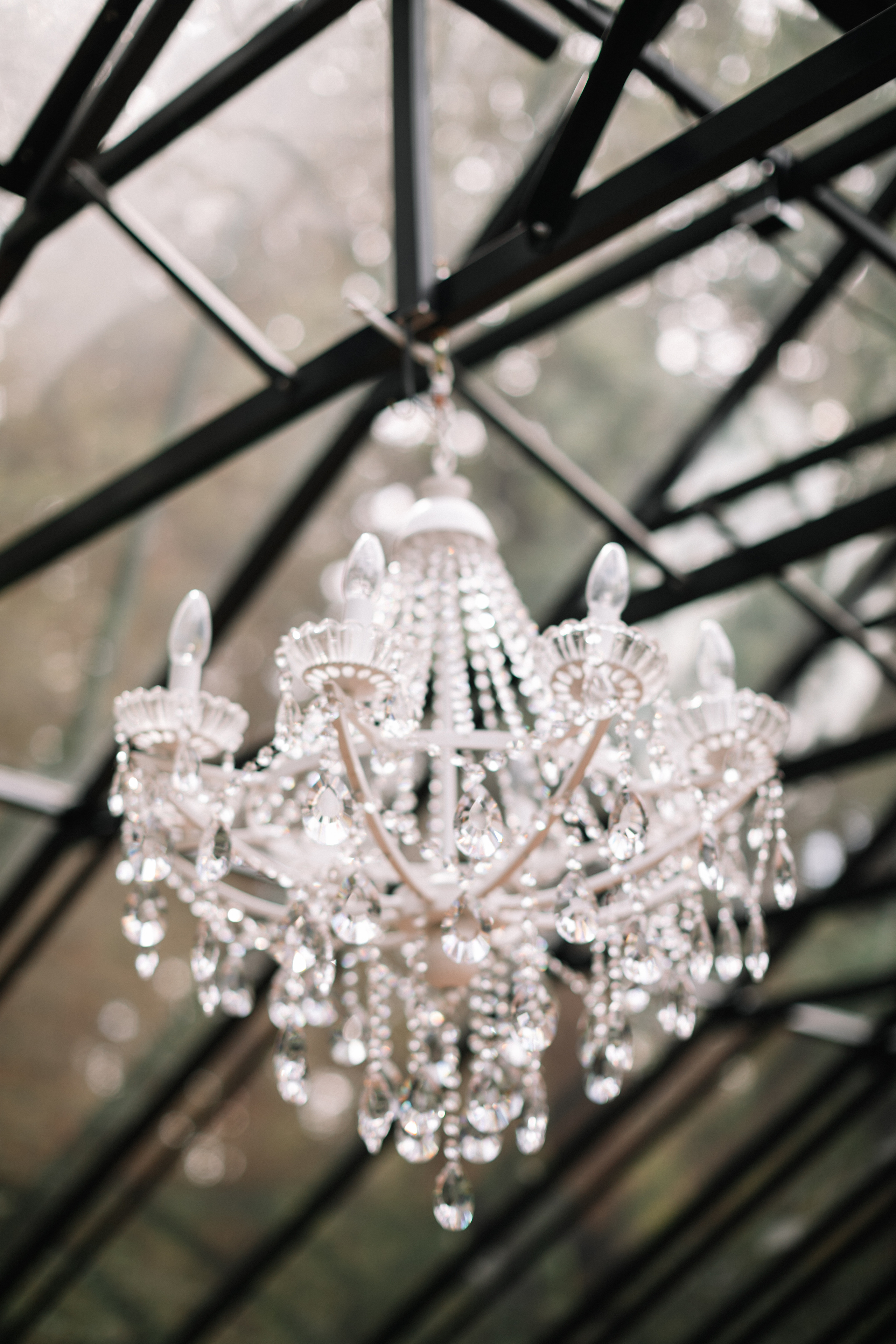 Анастасия и Егор. Nadezhdin Studio