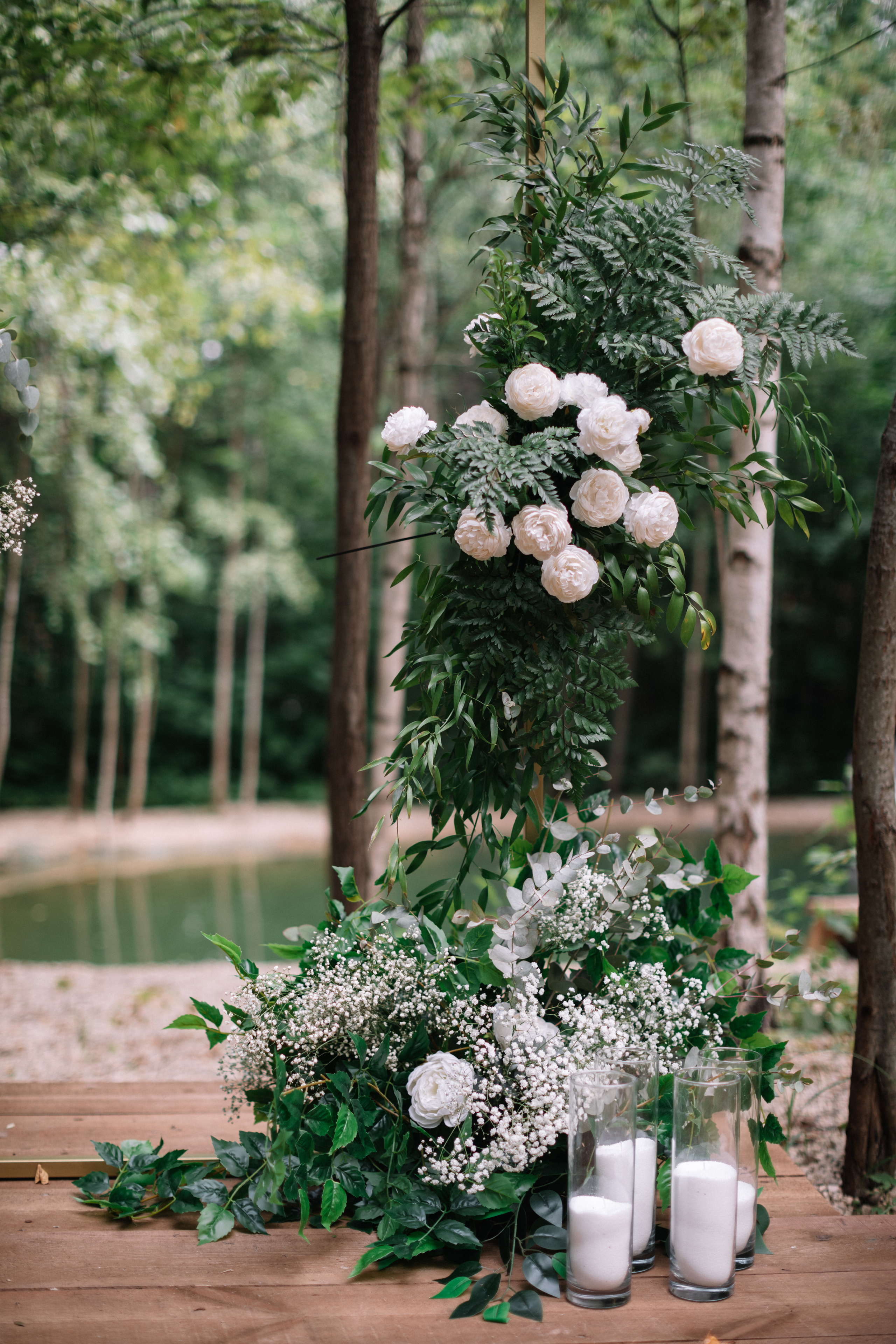 Анастасия и Егор. Nadezhdin Studio