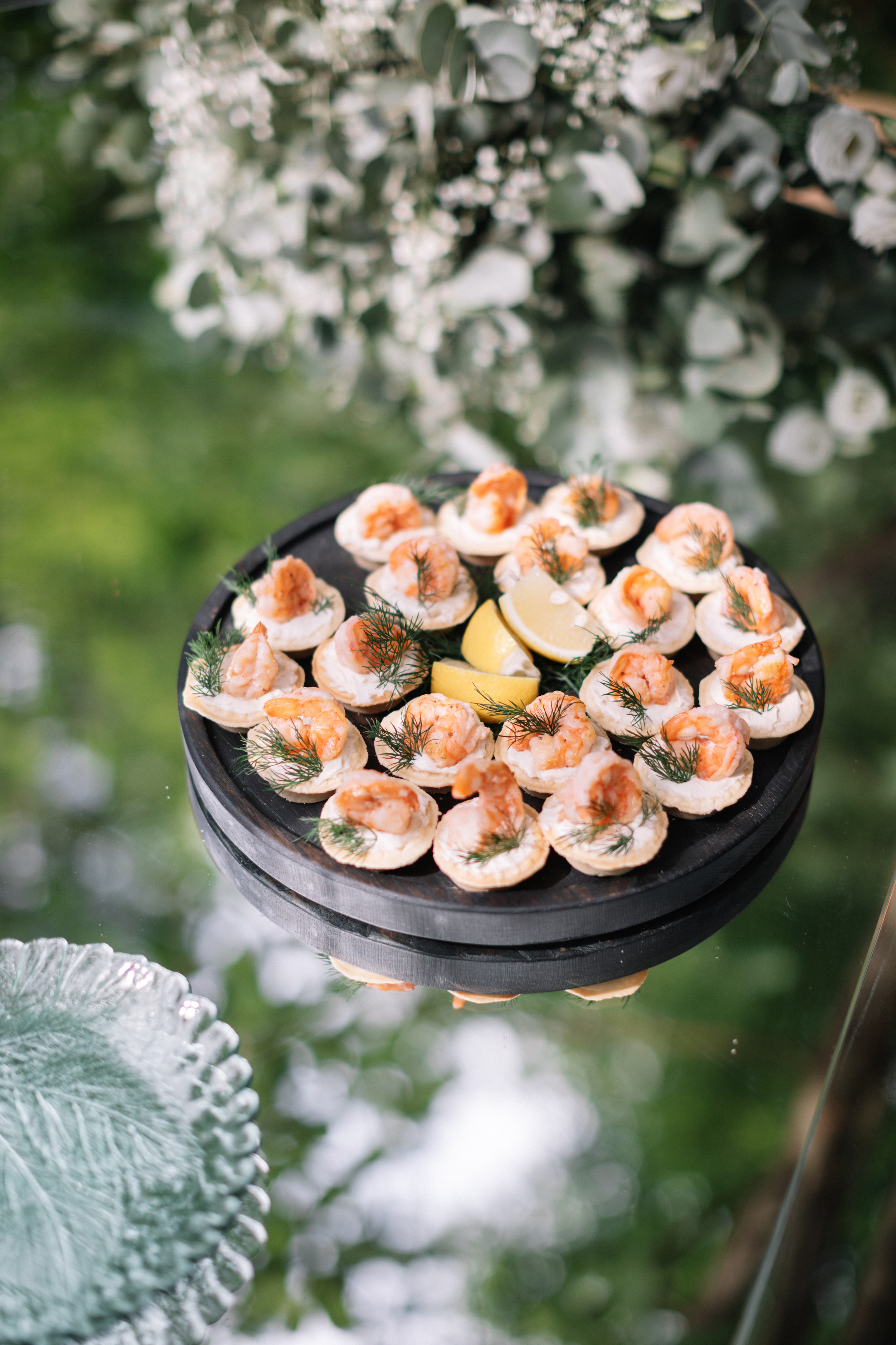 Анастасия и Егор. Nadezhdin Studio