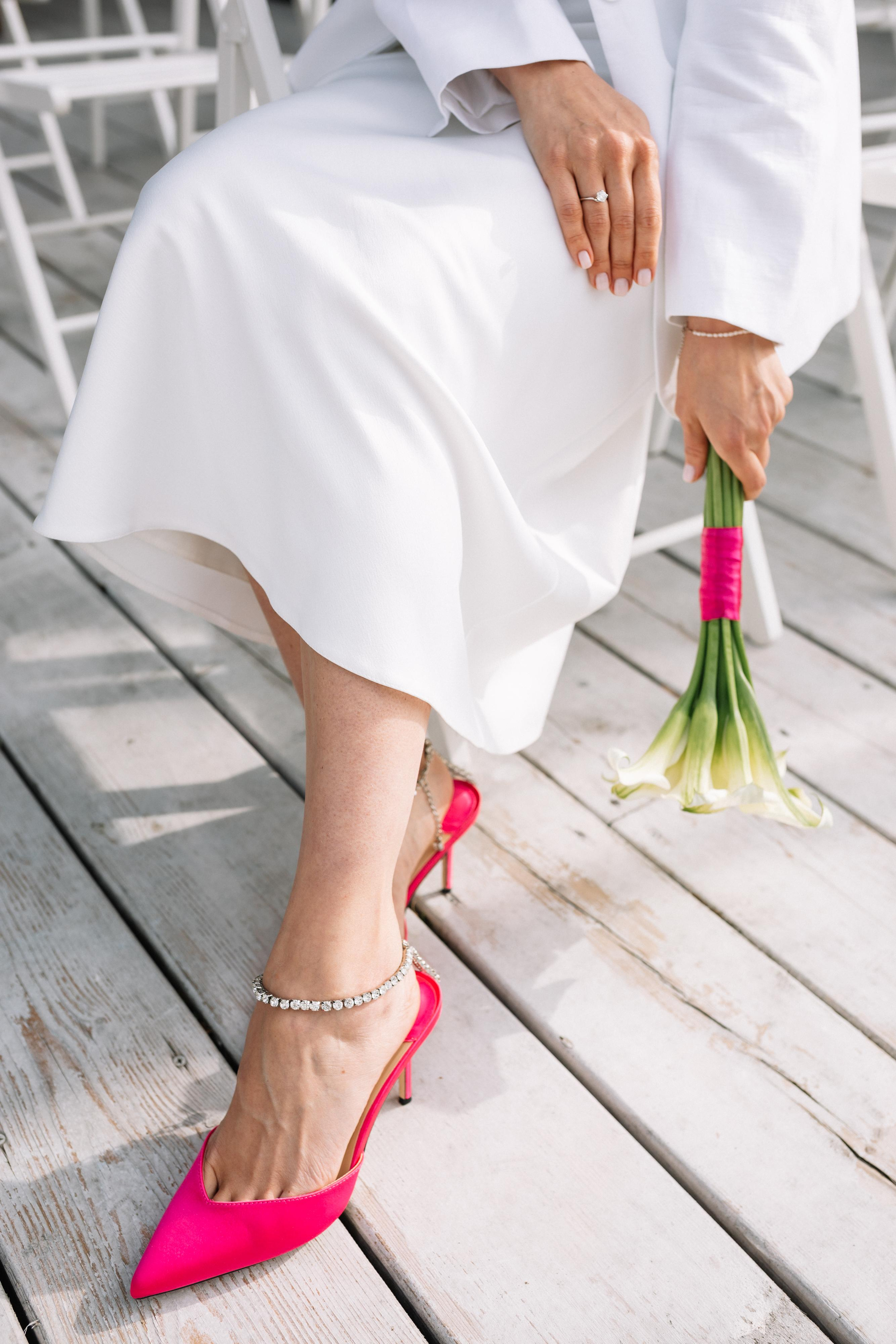 Портфолио. Nadezhdin Studio