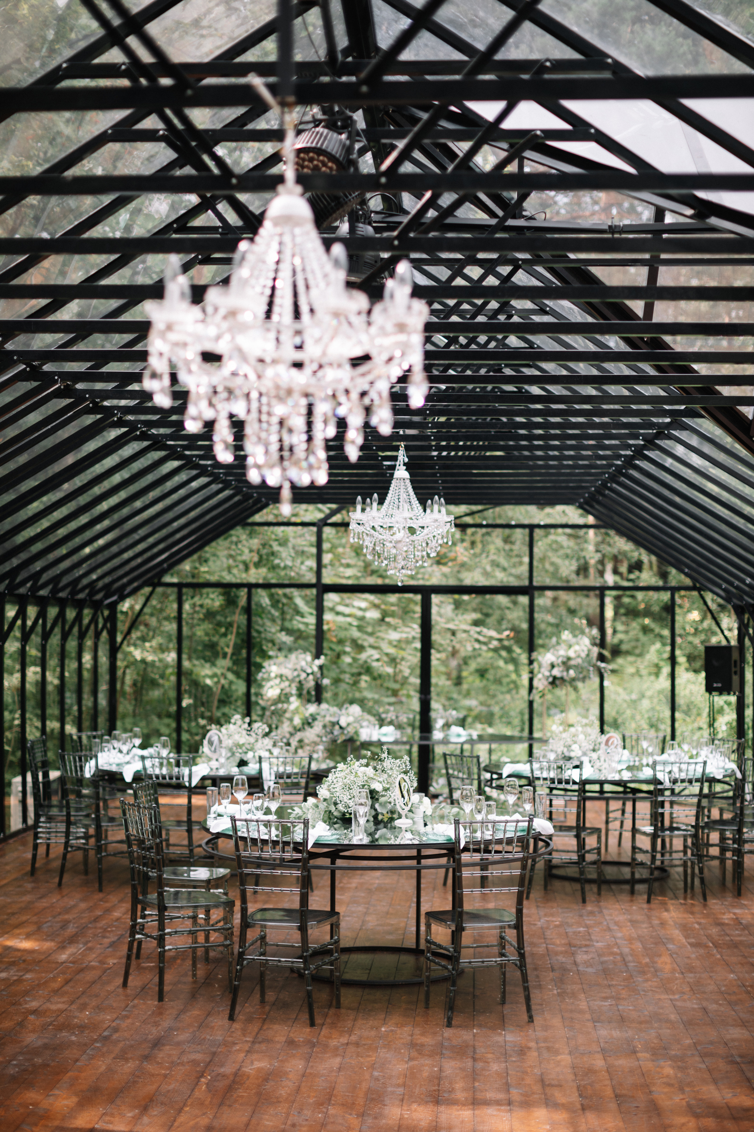 Анастасия и Егор. Nadezhdin Studio