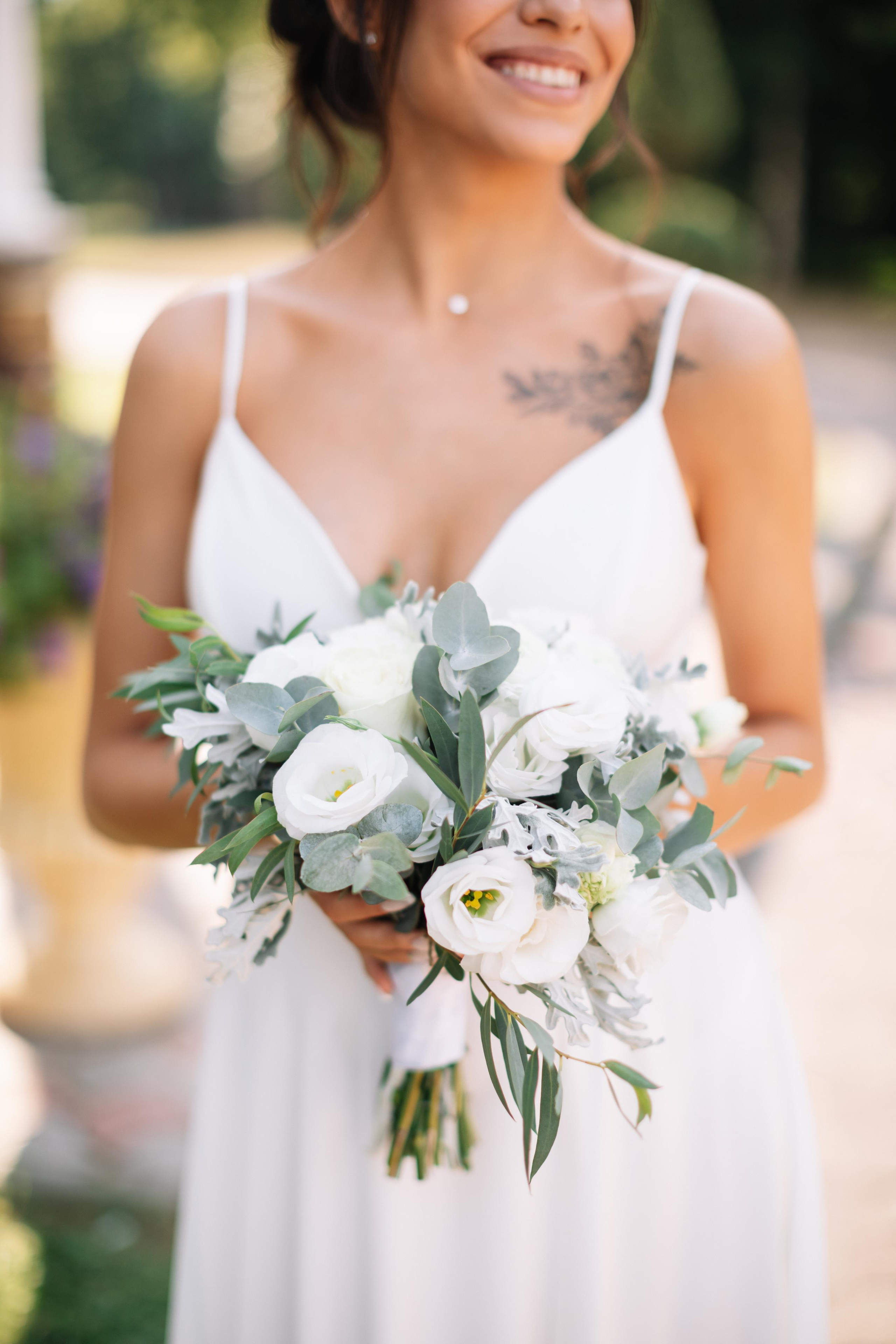 Портфолио. Nadezhdin Studio