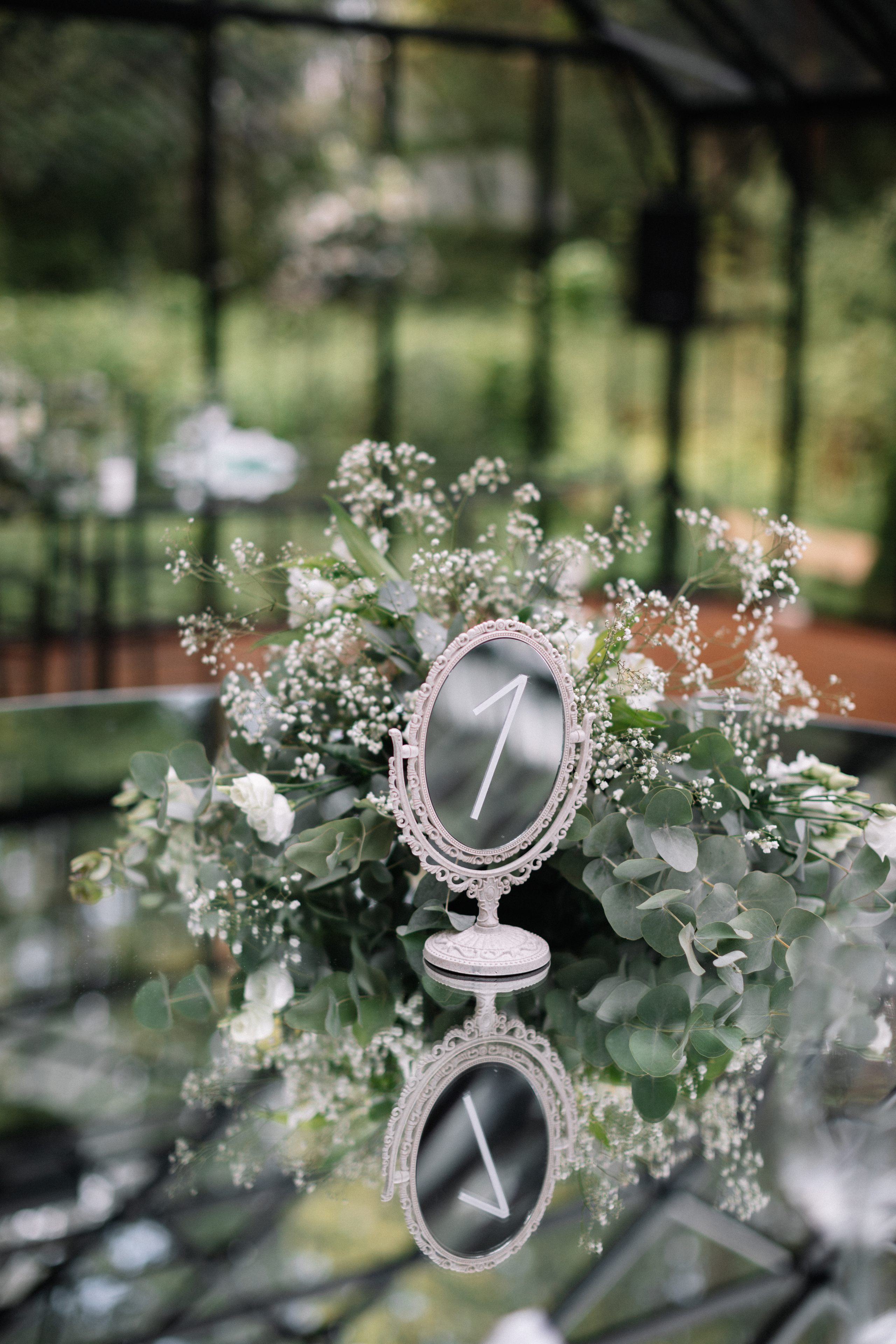 Анастасия и Егор. Nadezhdin Studio