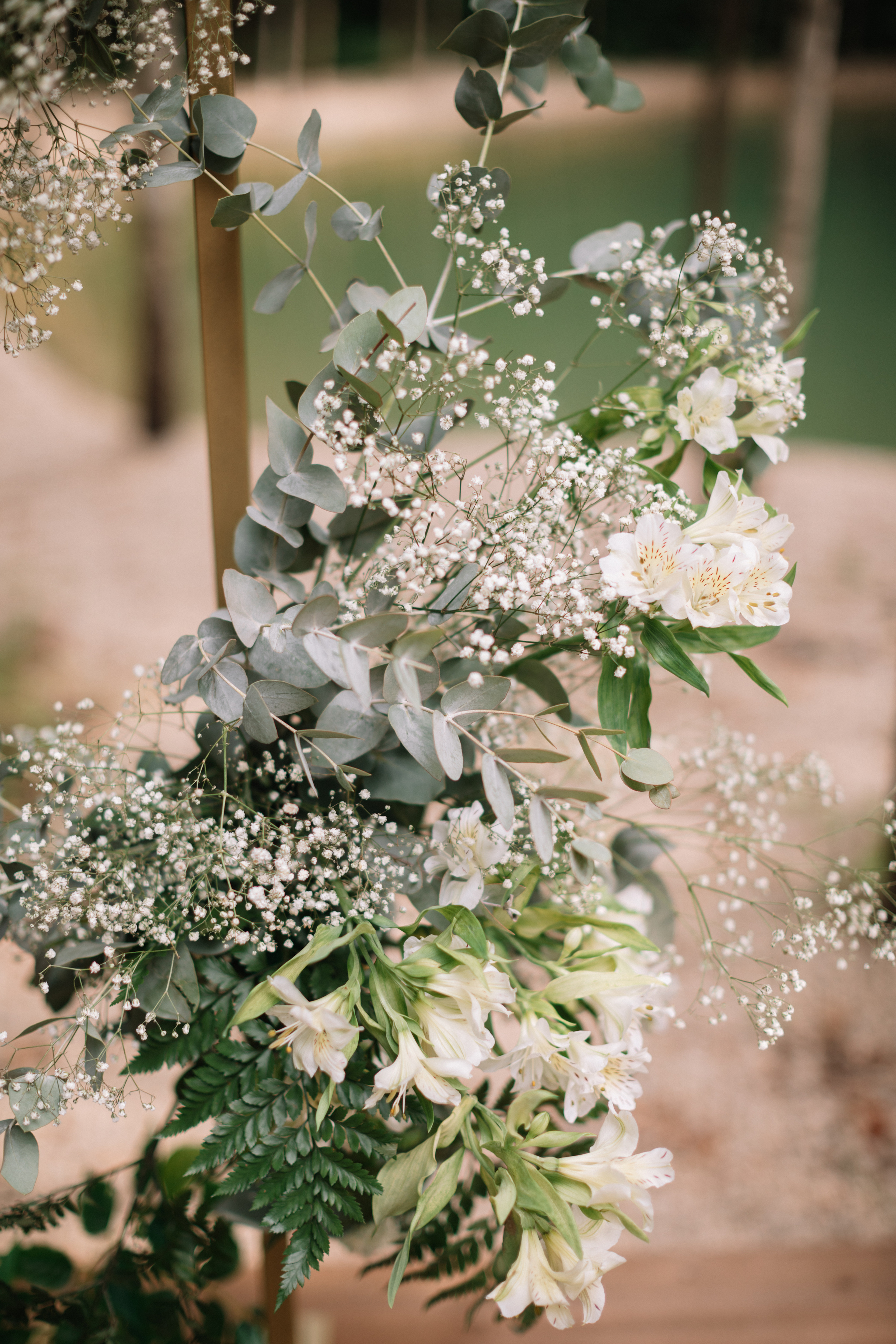 Анастасия и Егор. Nadezhdin Studio