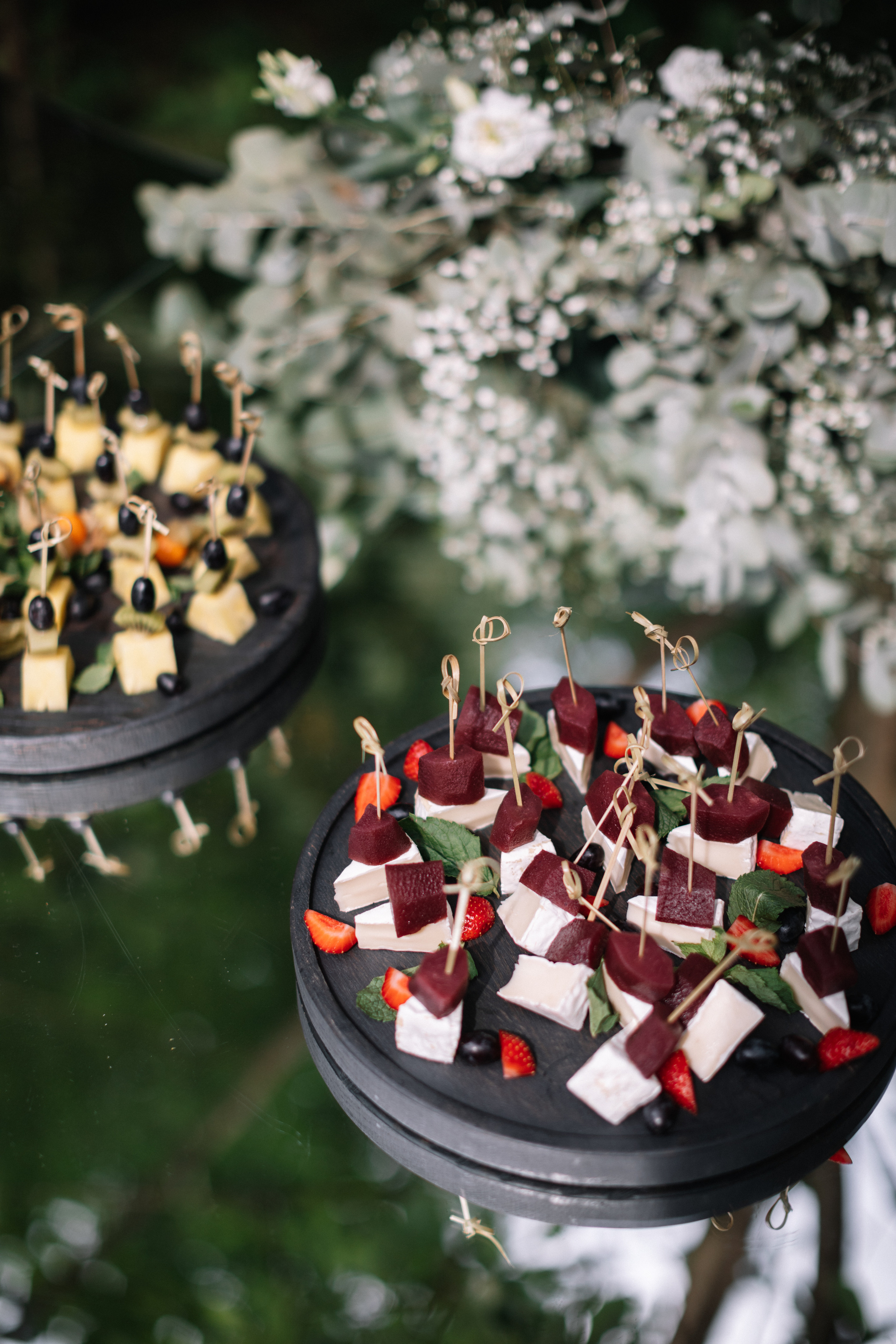 Анастасия и Егор. Nadezhdin Studio