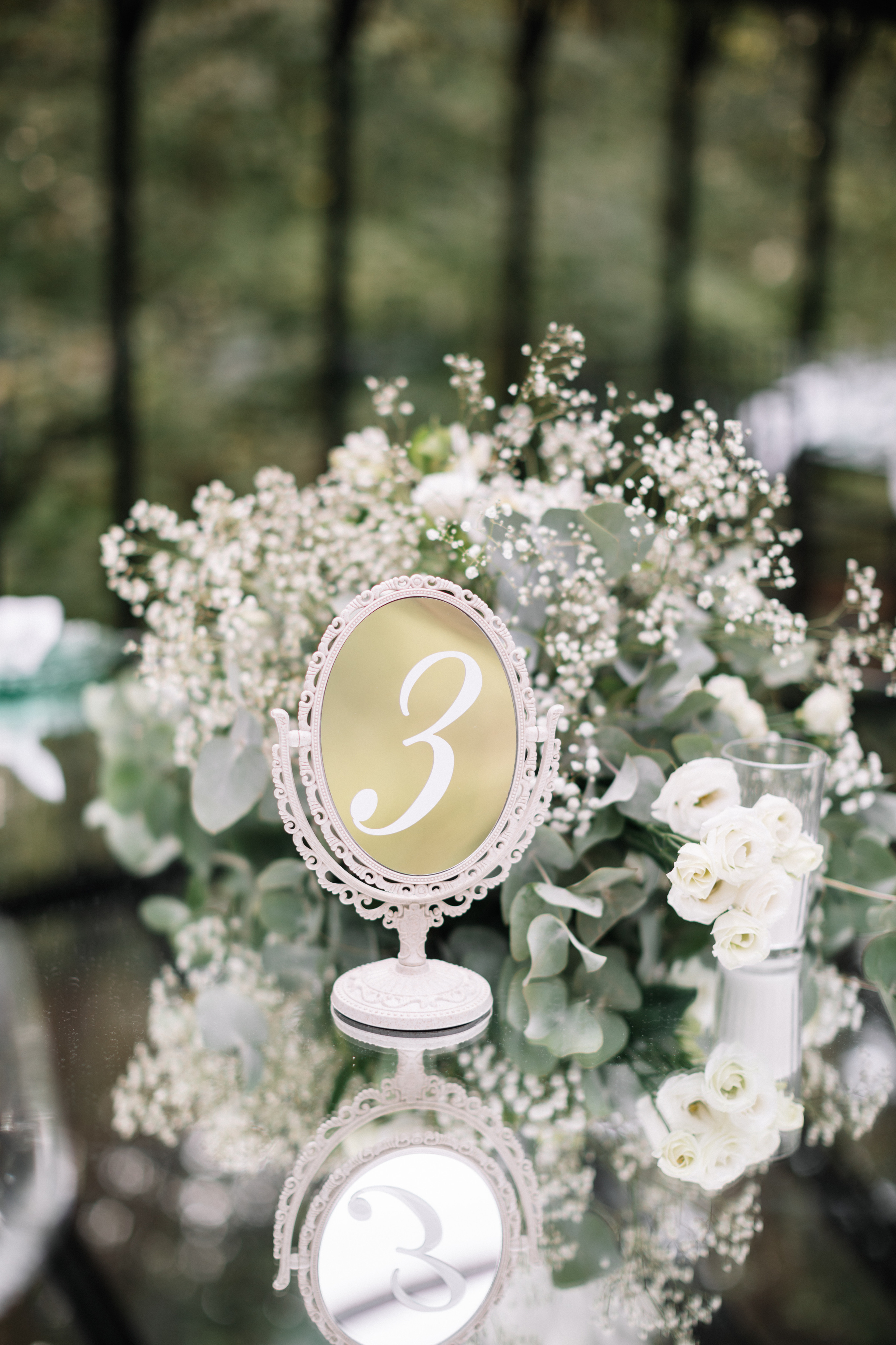 Анастасия и Егор. Nadezhdin Studio