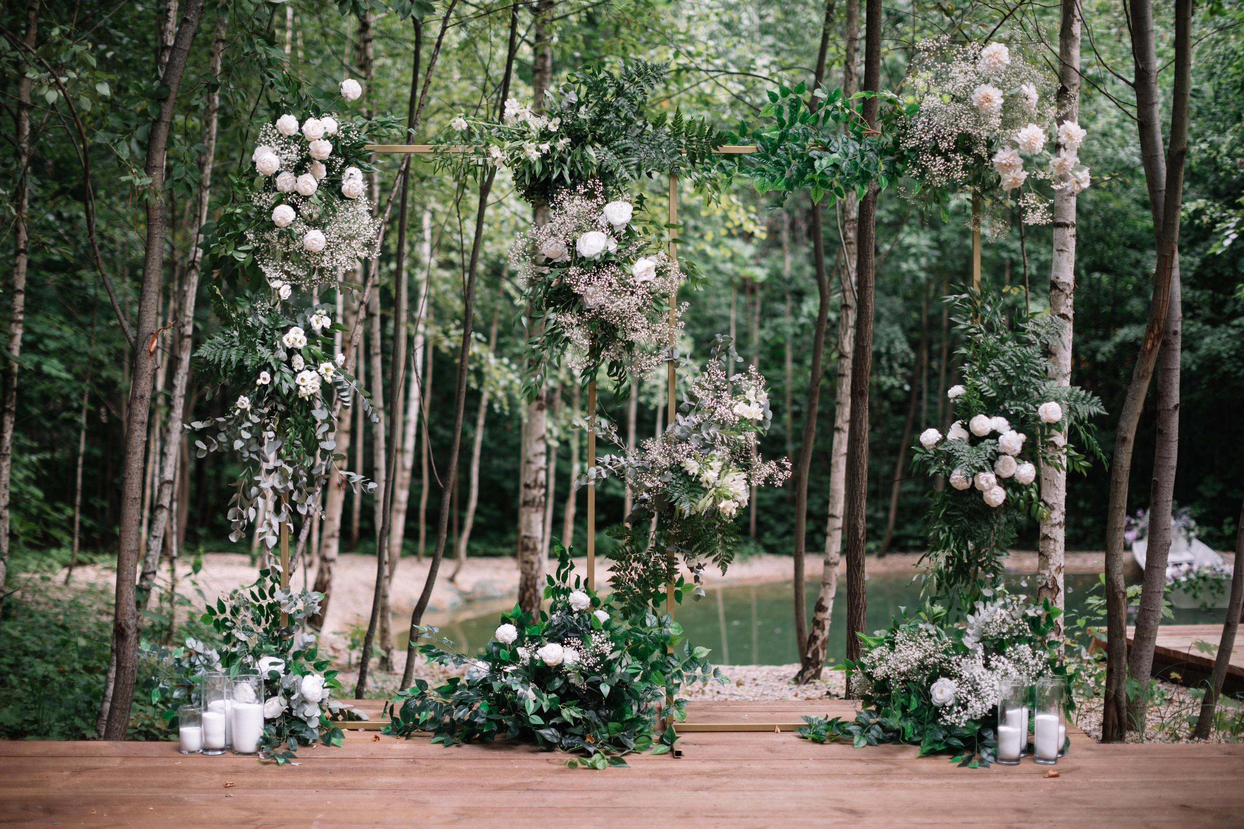 Анастасия и Егор. Nadezhdin Studio