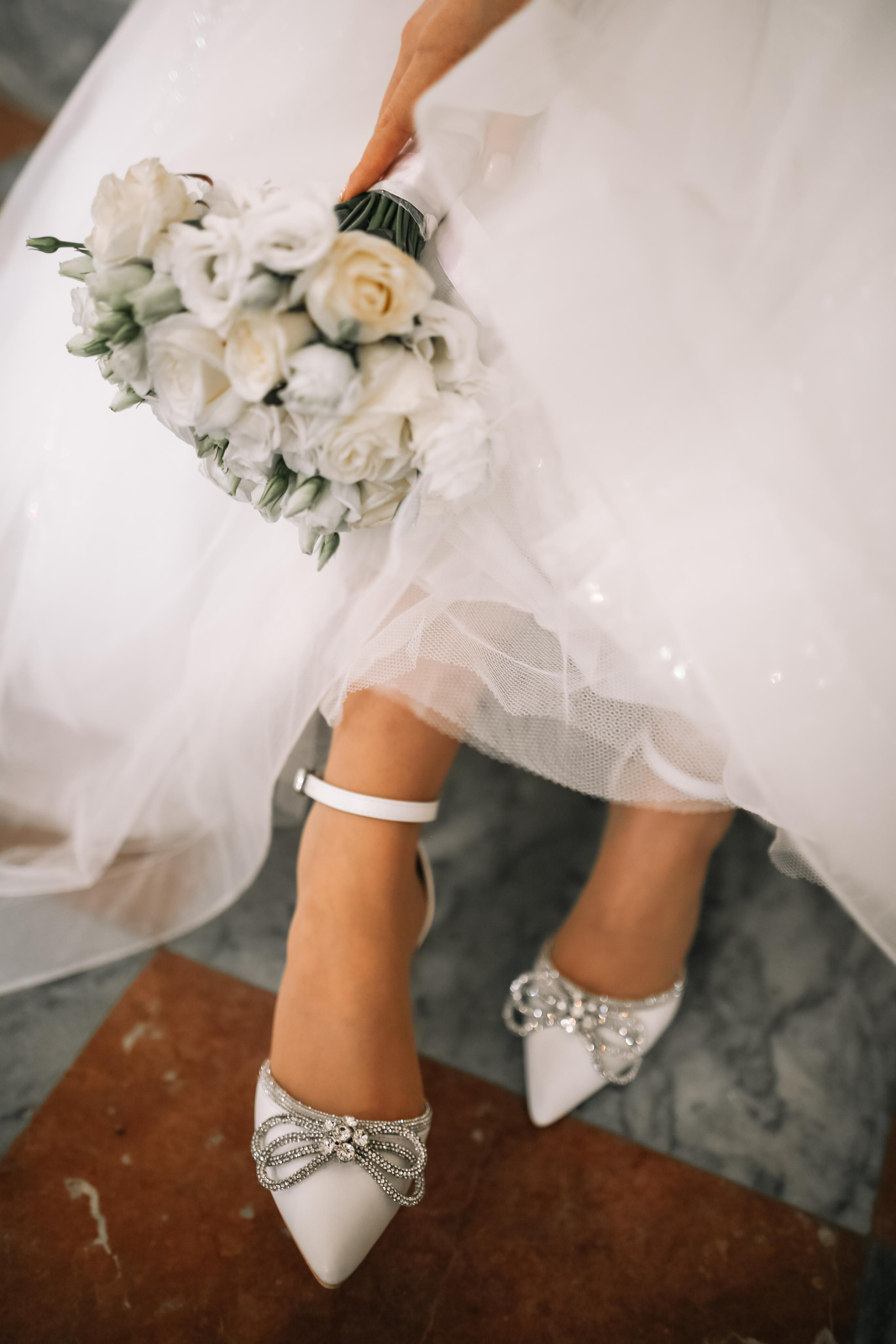 Портфолио. Nadezhdin Studio