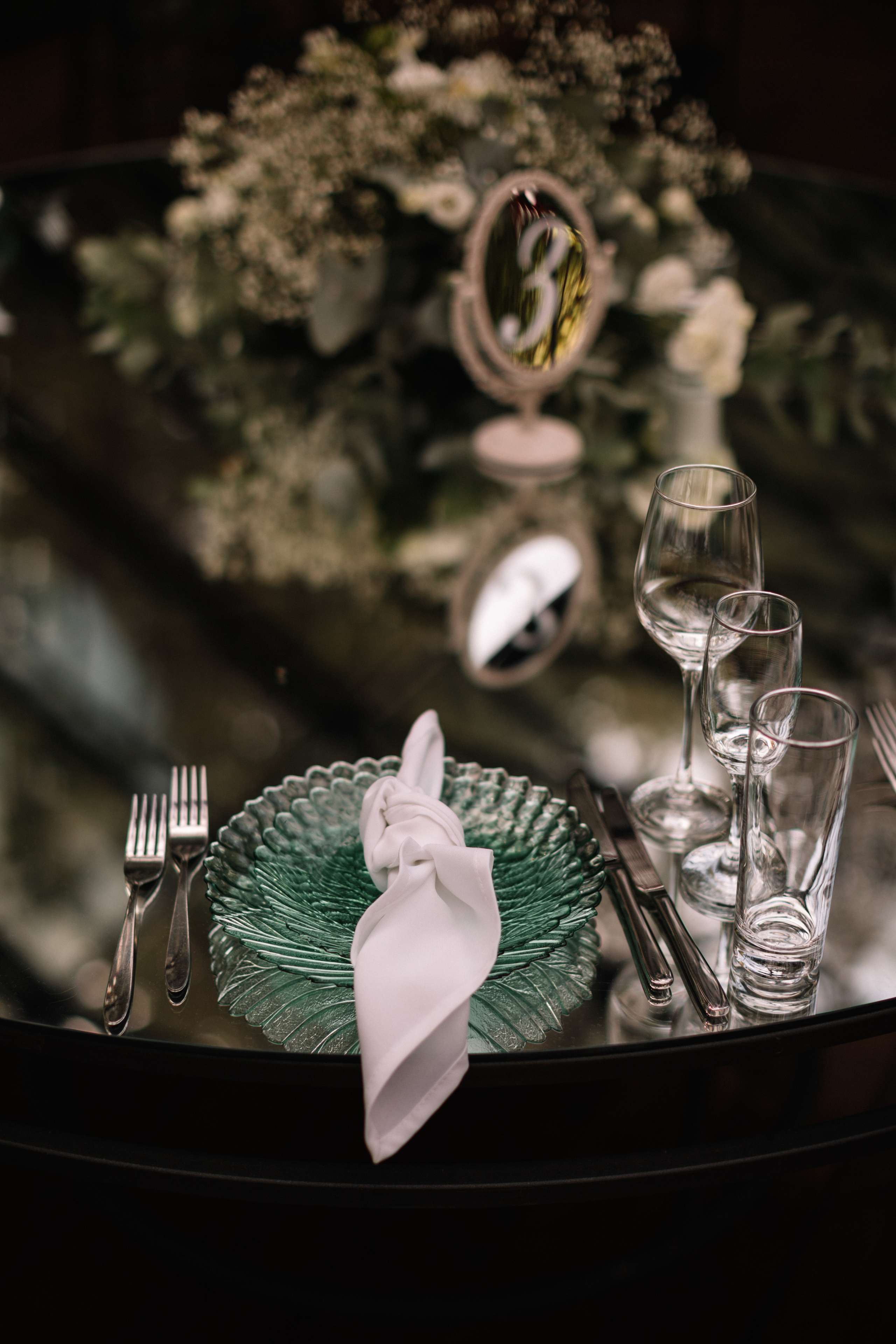 Анастасия и Егор. Nadezhdin Studio