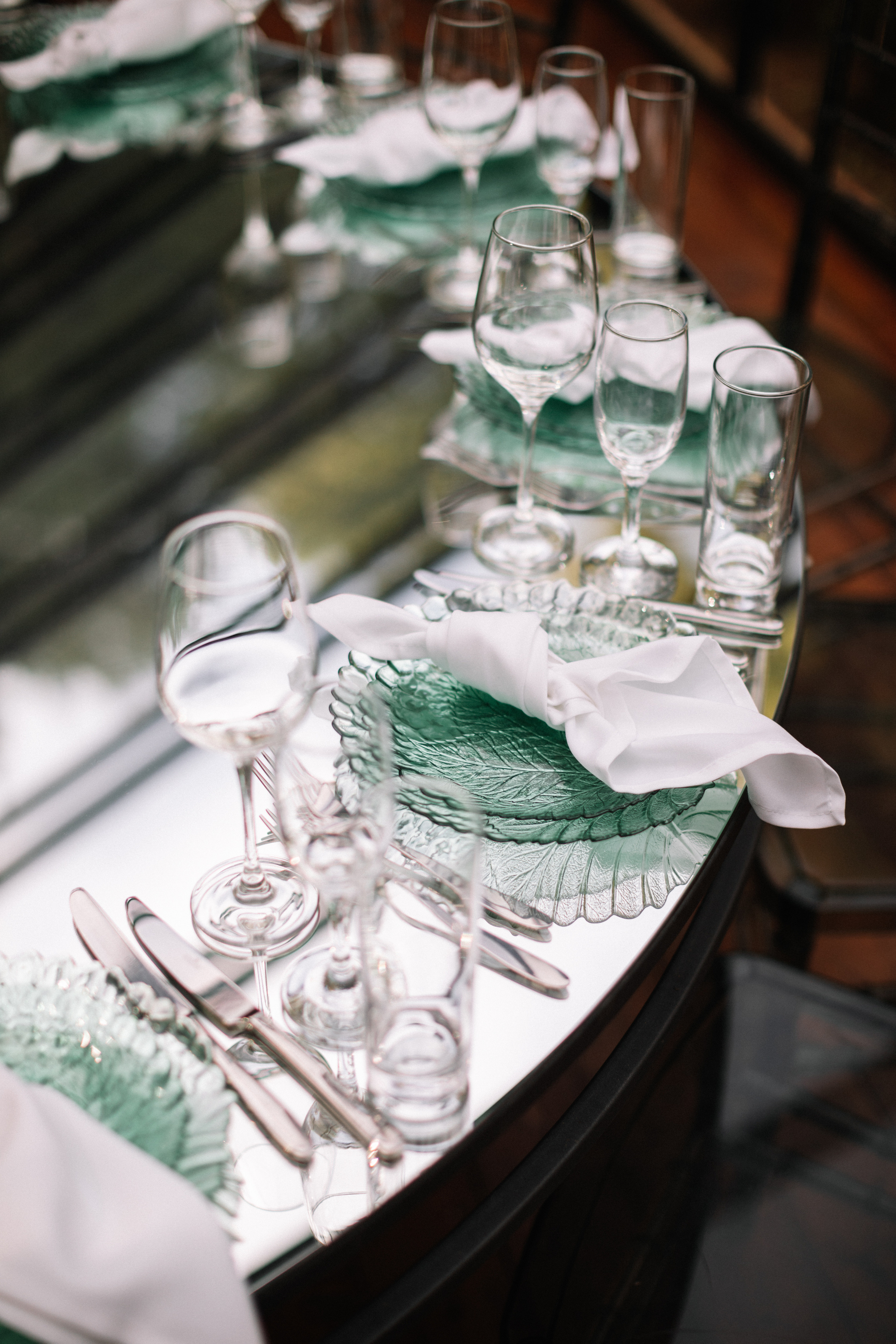 Анастасия и Егор. Nadezhdin Studio