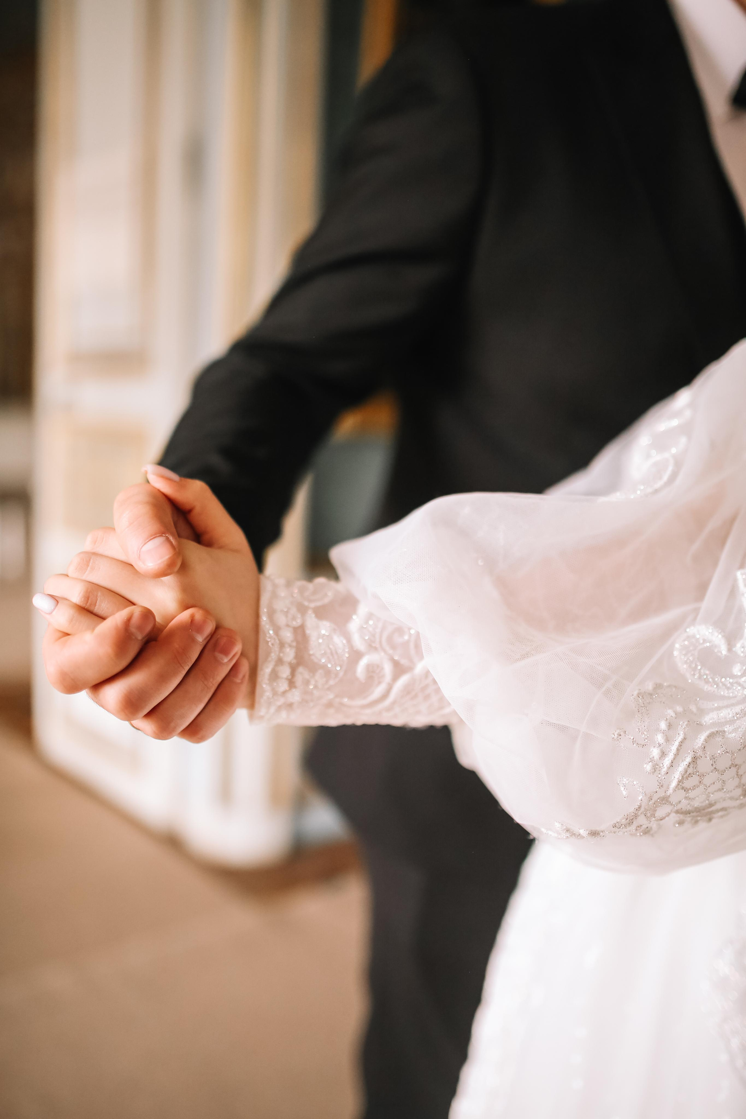 Портфолио. Nadezhdin Studio