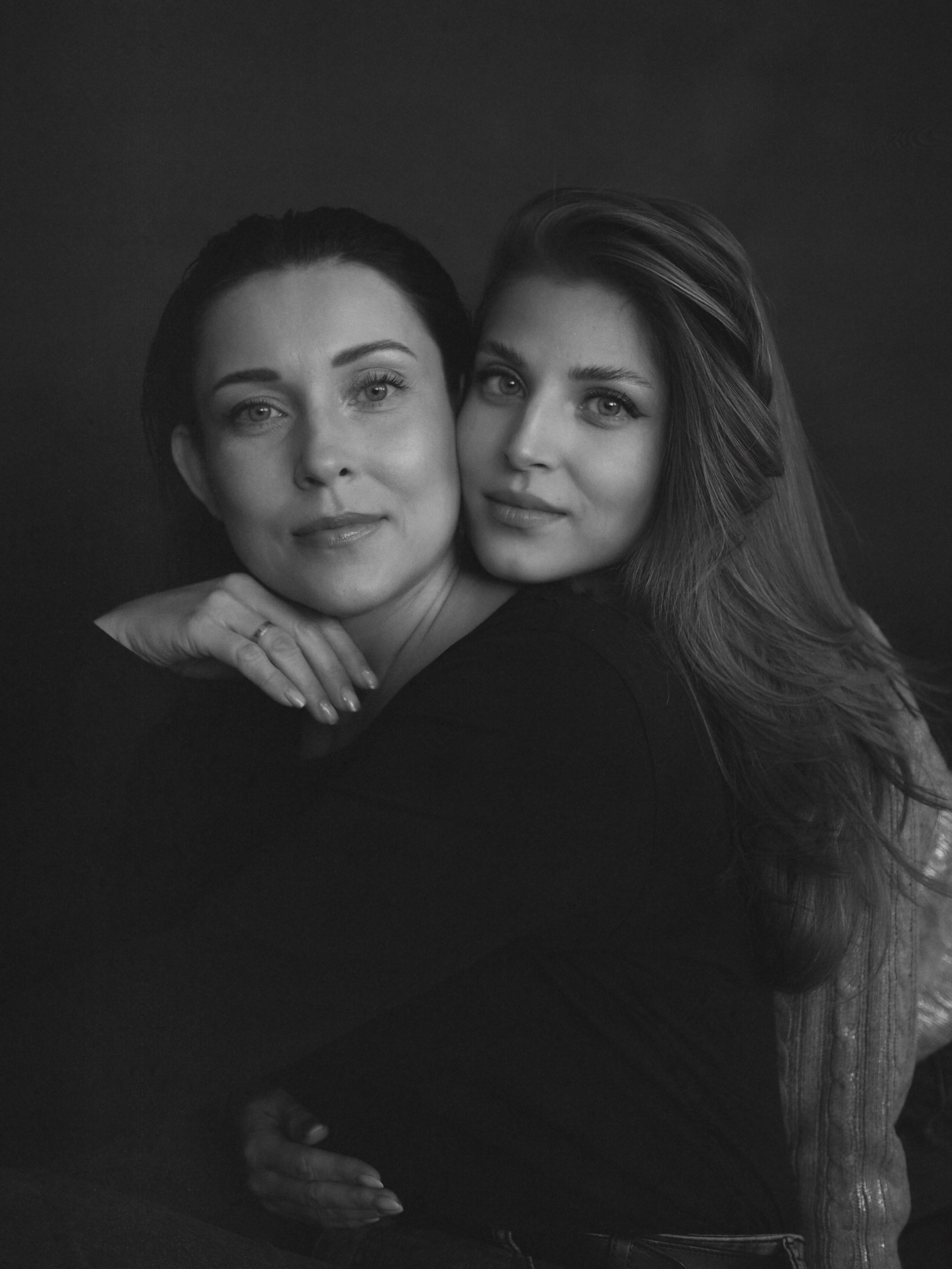 Индивидуальный фотограф Дарья Костарева