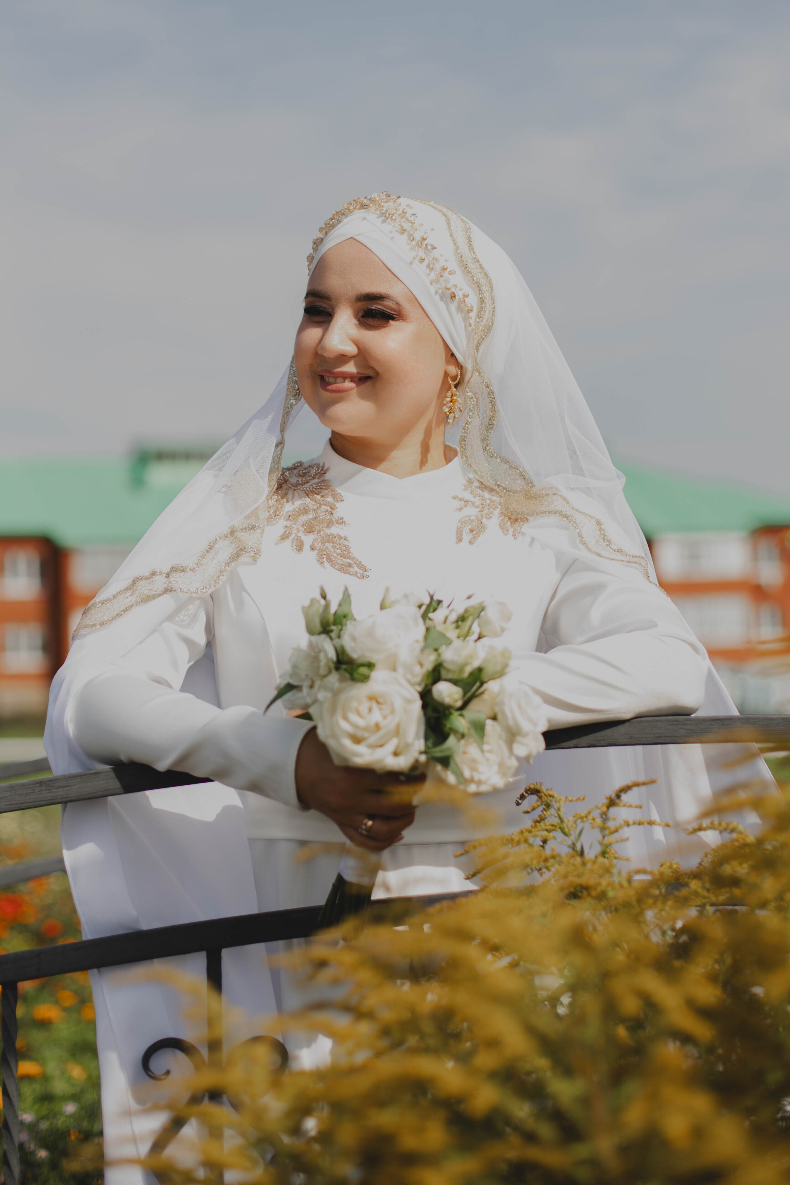 Руслан & Айгуль. Фотограф Чекмагуш Уфа Хансверова Зарина