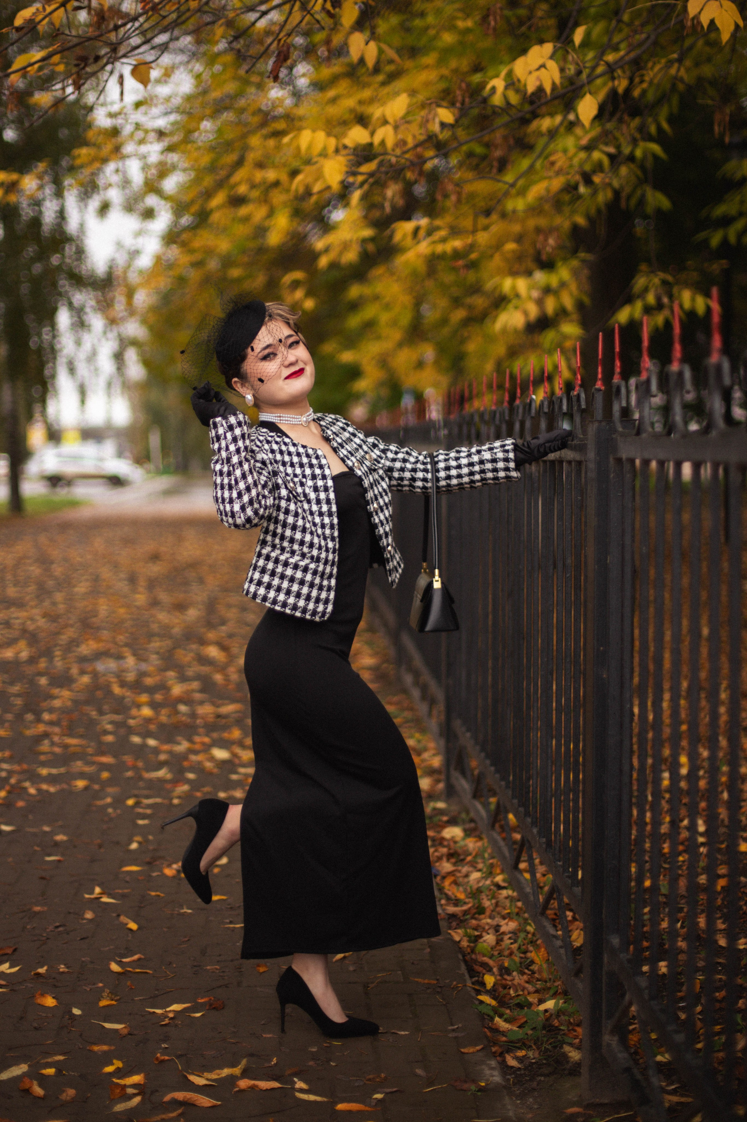 Гульназ. Фотограф Чекмагуш Уфа Хансверова Зарина