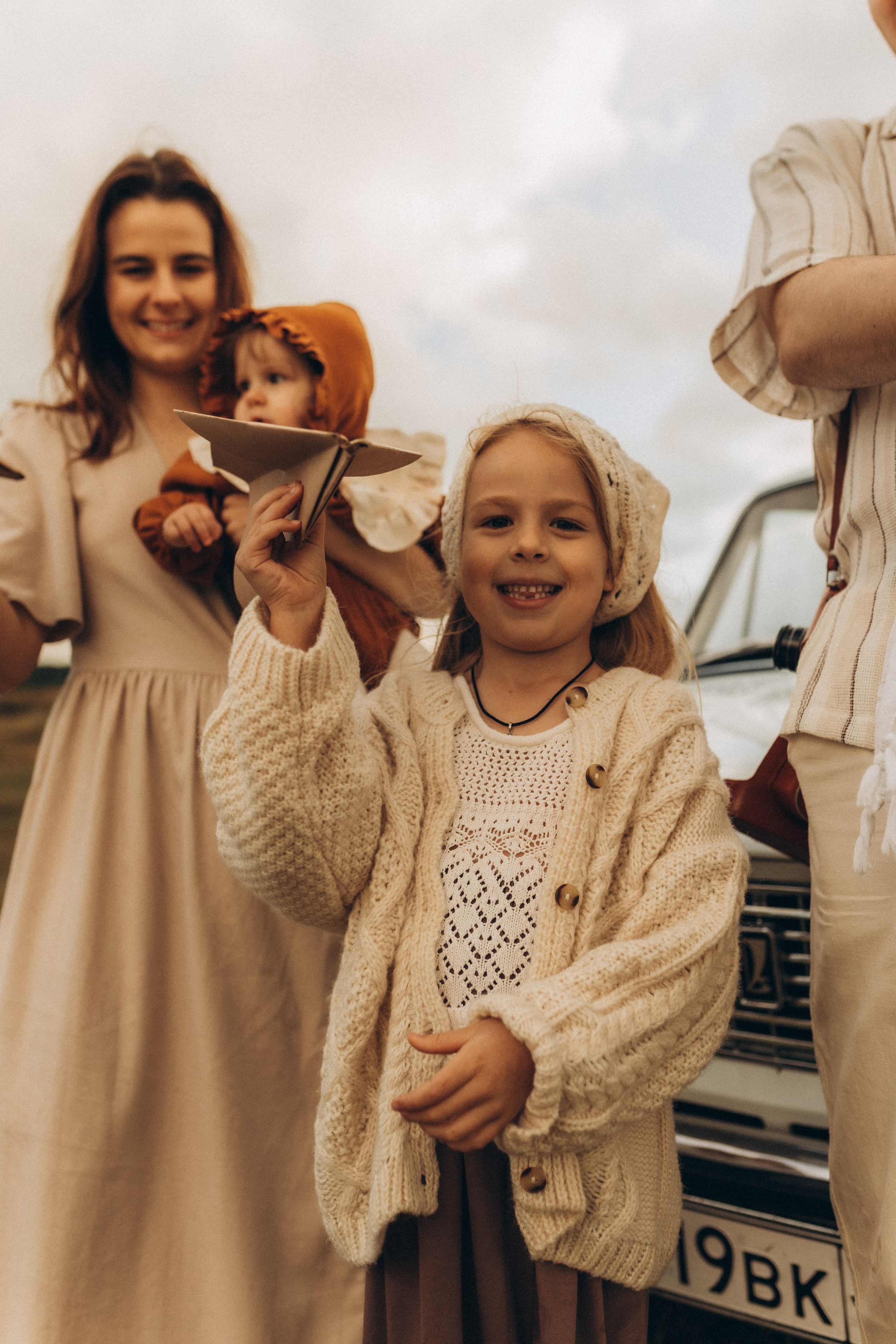 Игорь Полина Злата Егор и Агата. Семейный фотограф в Новороссийске и Анапе Александра Яковлева