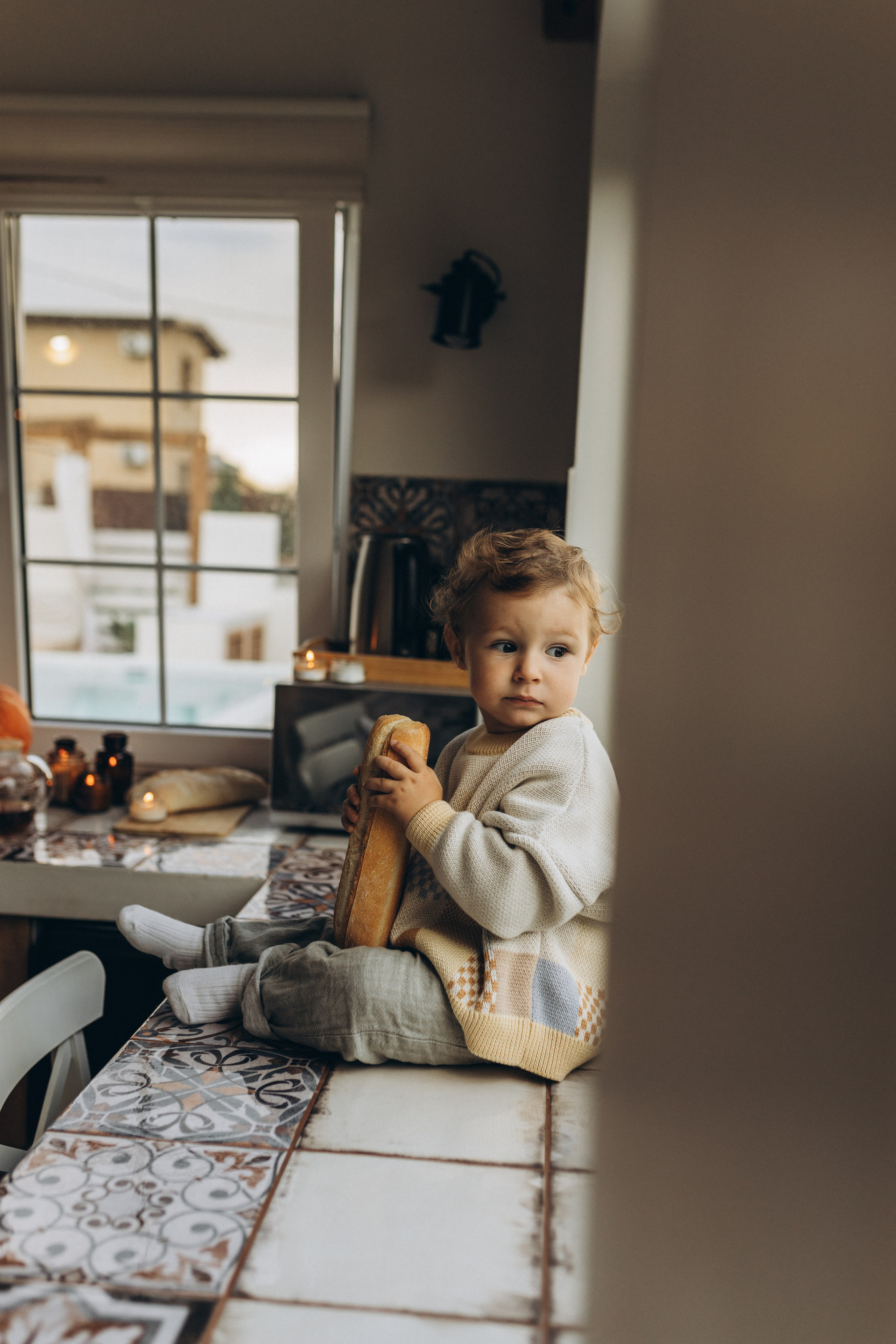 Влад Ангелина и Арсений. Семейный фотограф в Новороссийске и Анапе Александра Яковлева