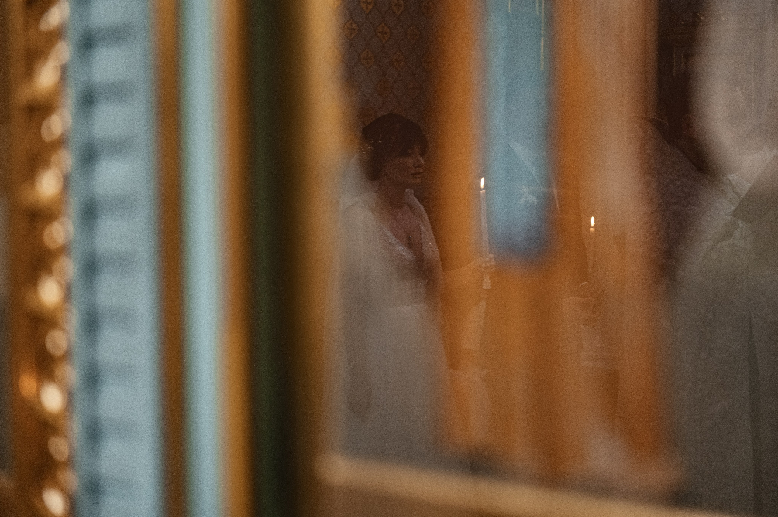 Свадьба с венчанием в Щелково. Прогулка в Гребнево, ресторан Кинза, отель Премиум. Свадебный и семейный фотограф Виктория Носачёва. Щелково, Москва и МО