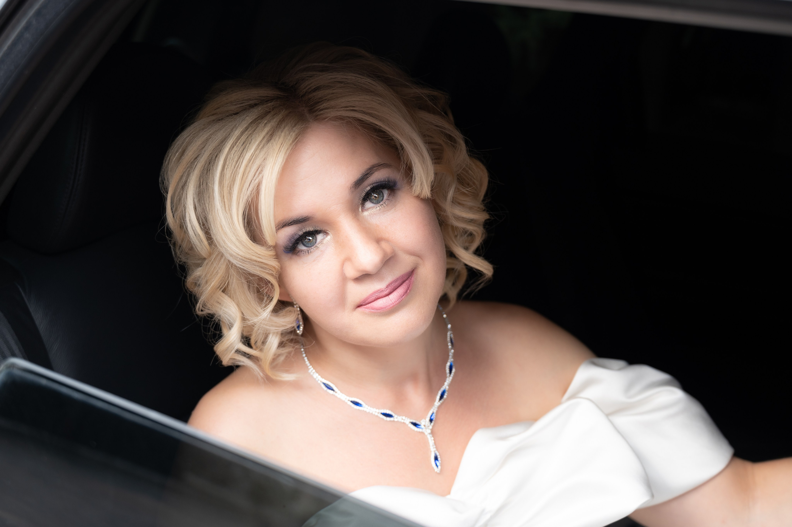 Свадебная съемка. Бизнес-Фотограф Краснодар