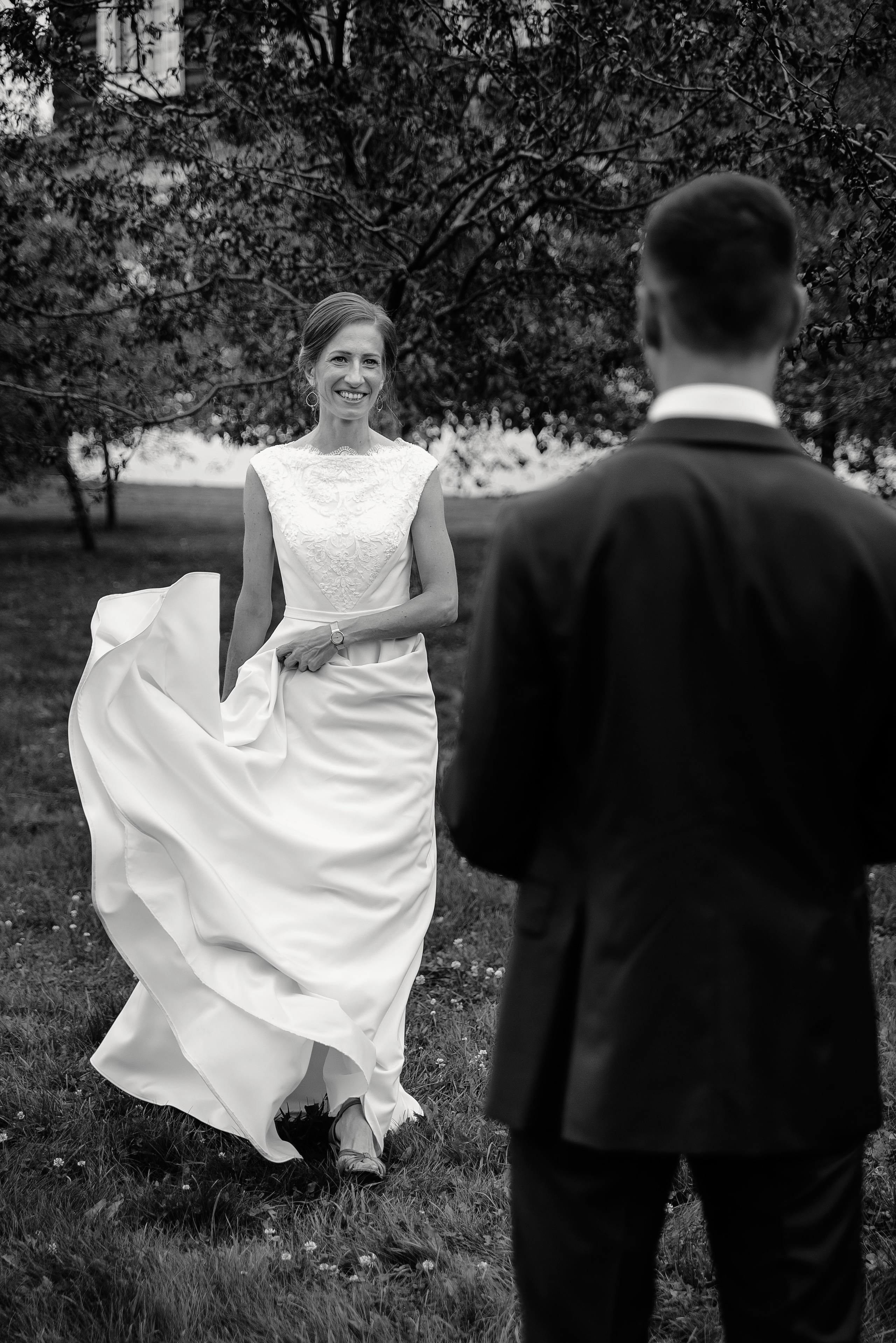 ЯРОСЛАВ и ОЛЬГА. Свадебный и семейный фотограф РИТА БОЧКАРЁВА