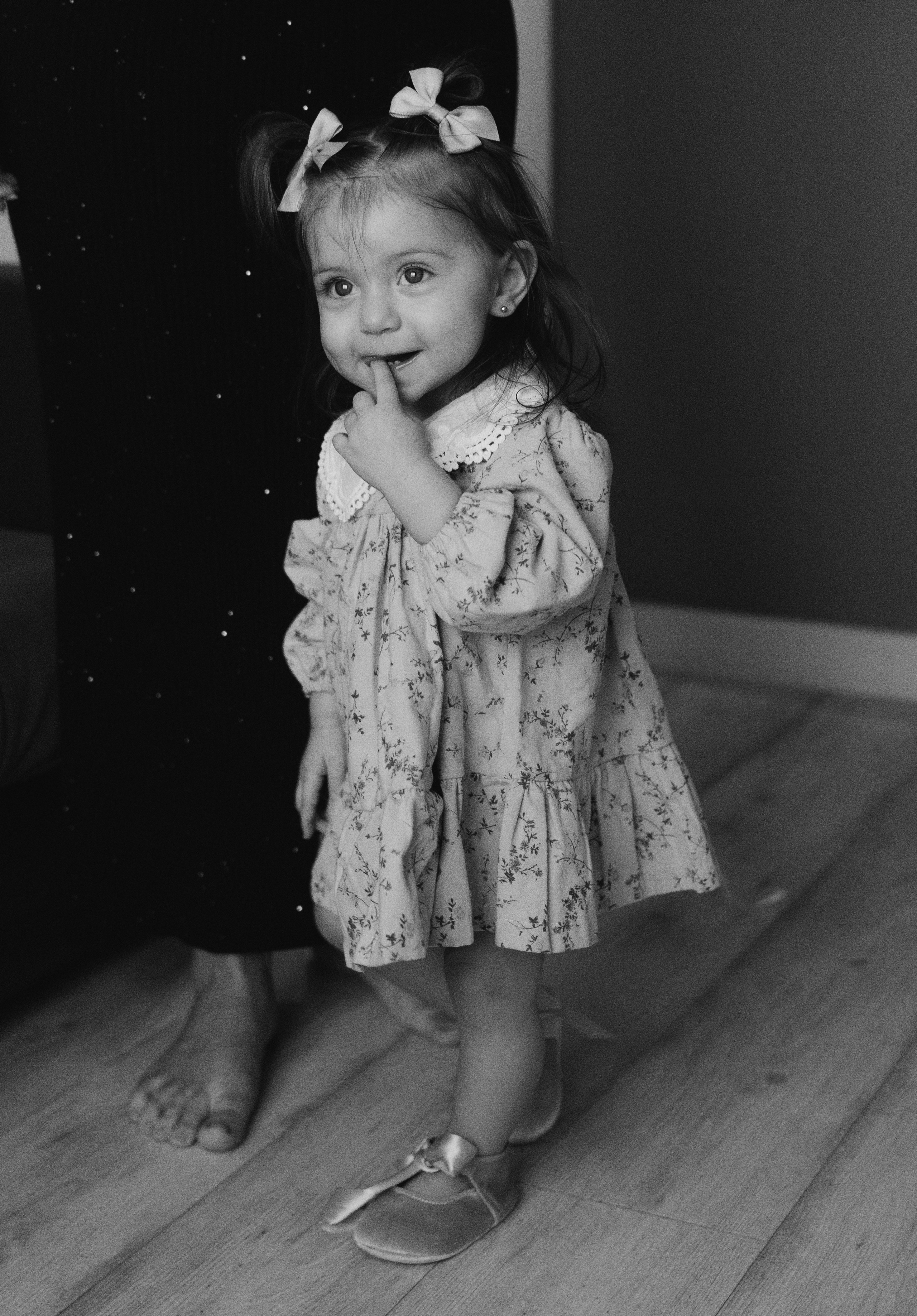 Домашняя фотосессия Годик. Семейный, ньюборн фотограф, фотограф на роды в Москве, Виктория Тюльдюкова