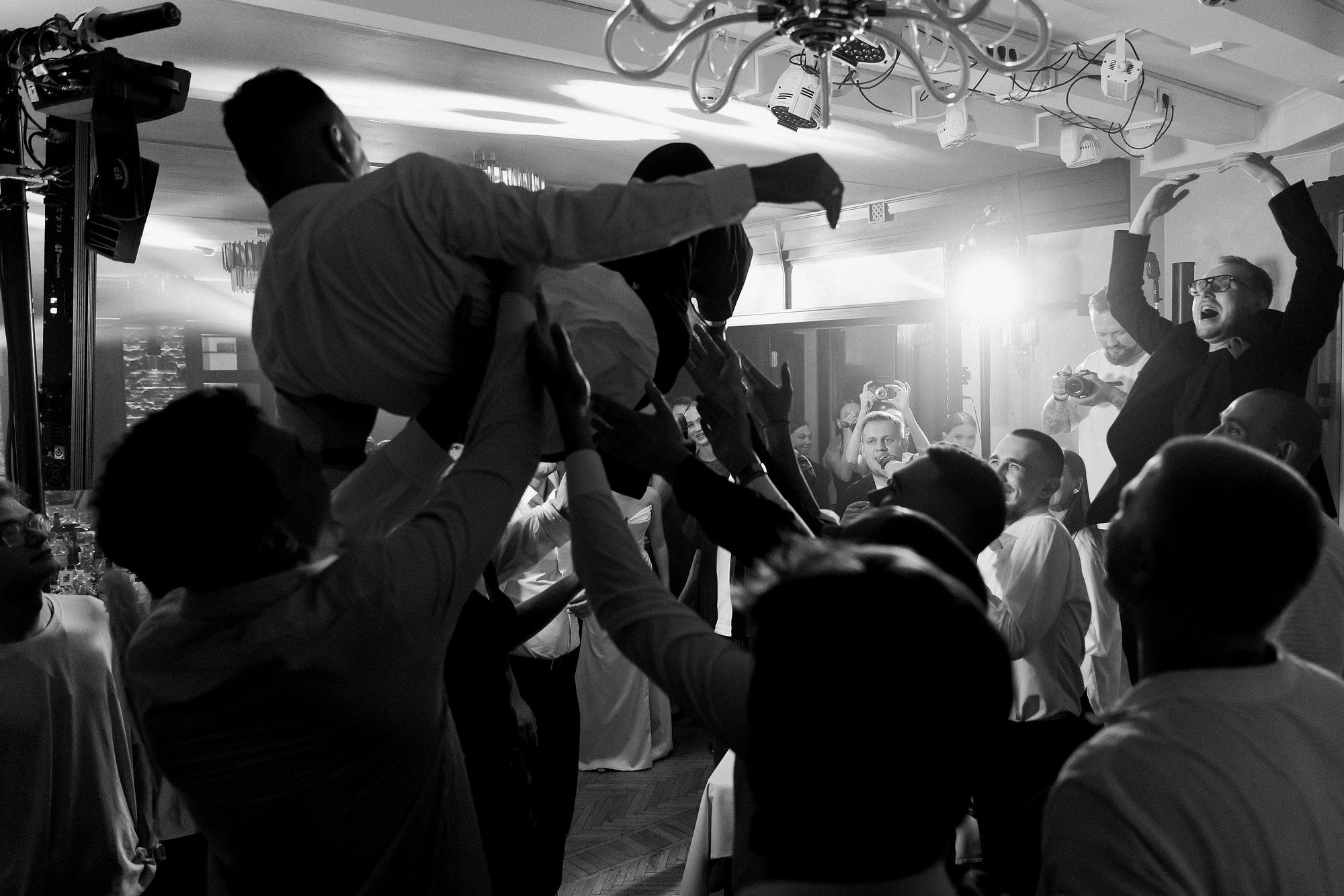 Свадебные серии. Свадебный, love-story и семейный фотограф в Томске Радий Ринатович