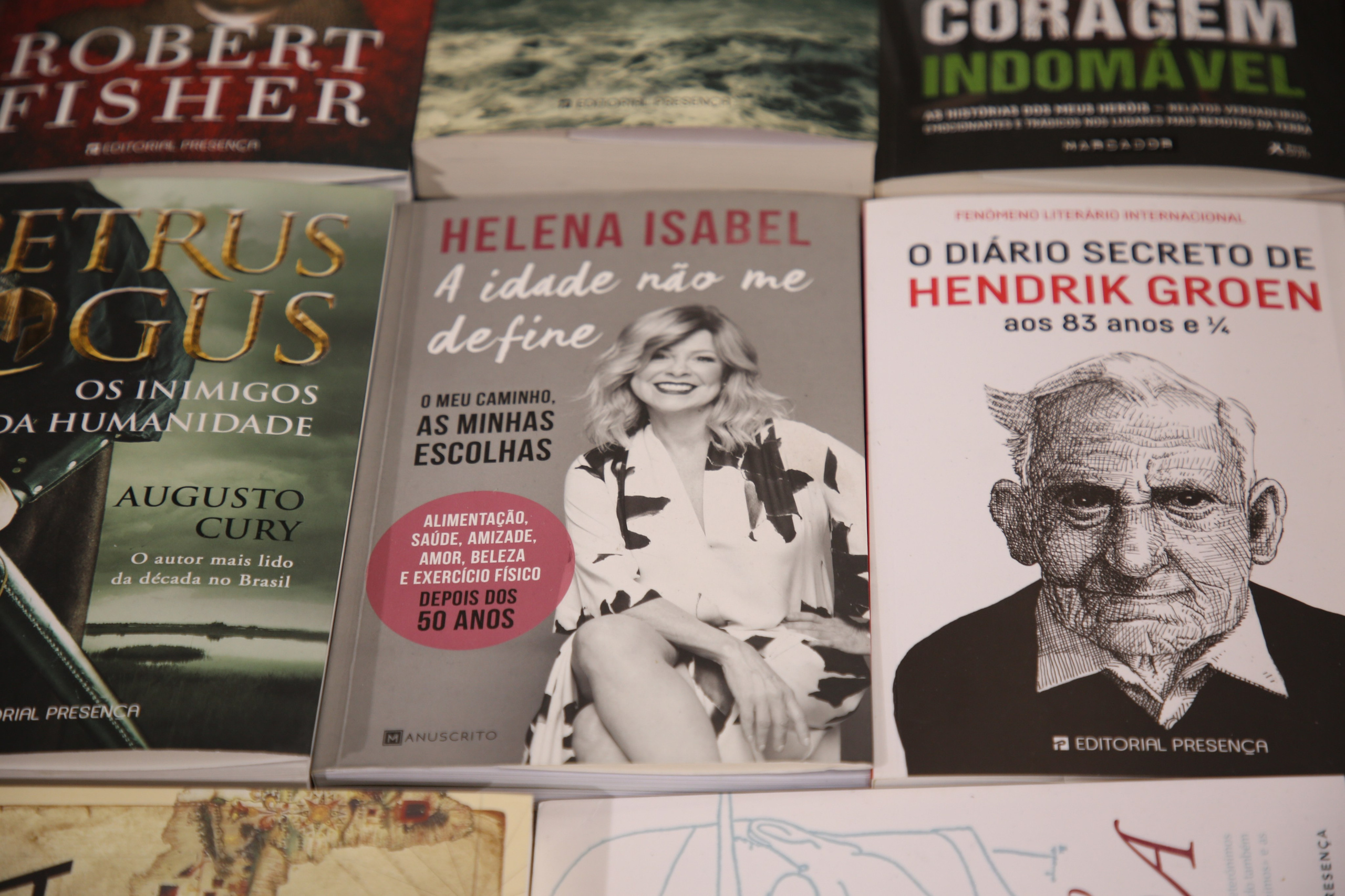 Lisbon, Portugal. Andrey Filippov Photographer