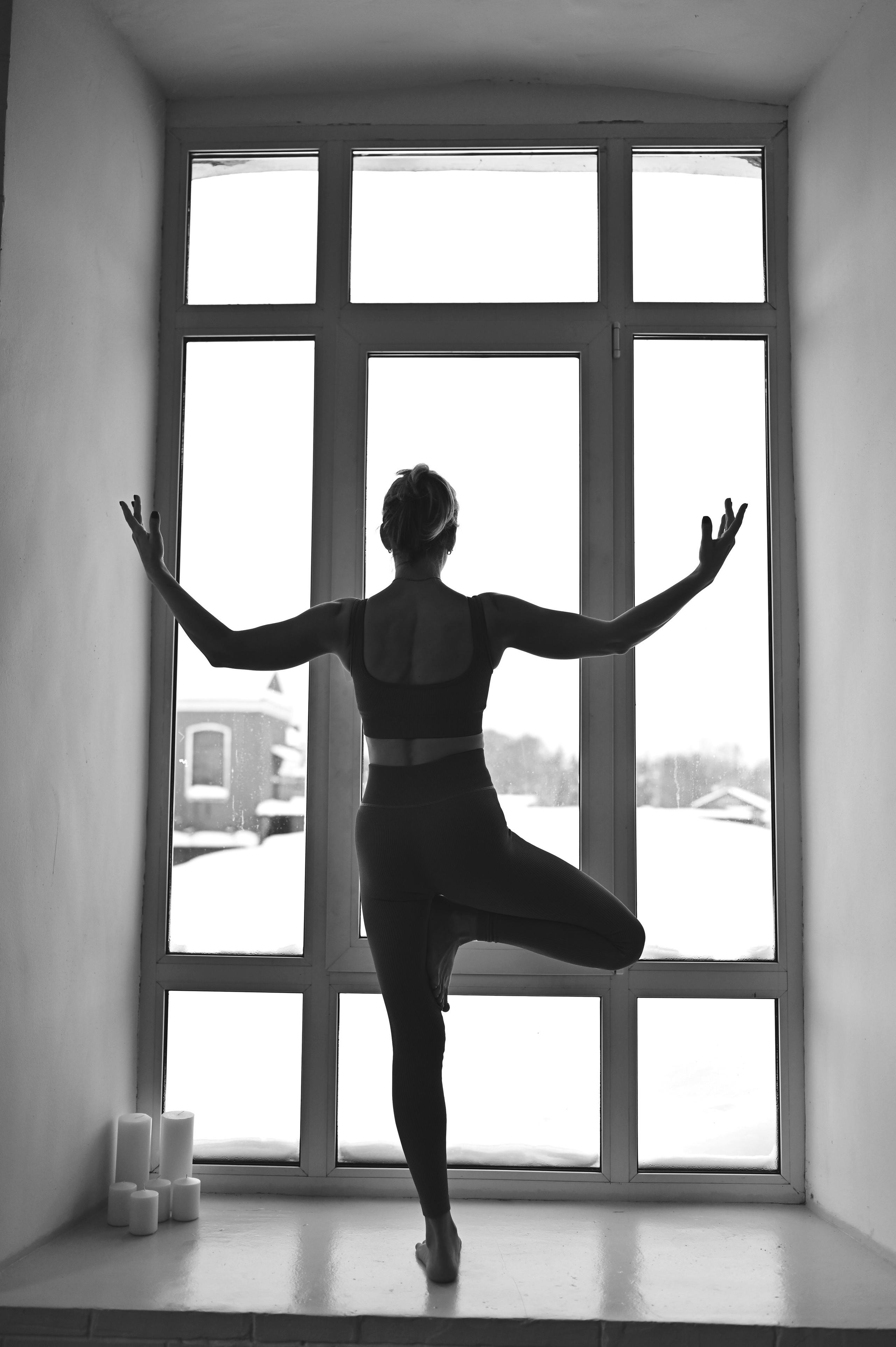 Контентная фотосессия. Предметная съемка. НЬЮБОРН ФОТОСЕССИИ, БЕРЕМЕННОСТЬ, ПОРТРЕТНЫЕ СЕМЕЙНЫЕ ФОТОСЕССИИ  Ногинск Москва ОЛЬГА ВОГЕЛЬ