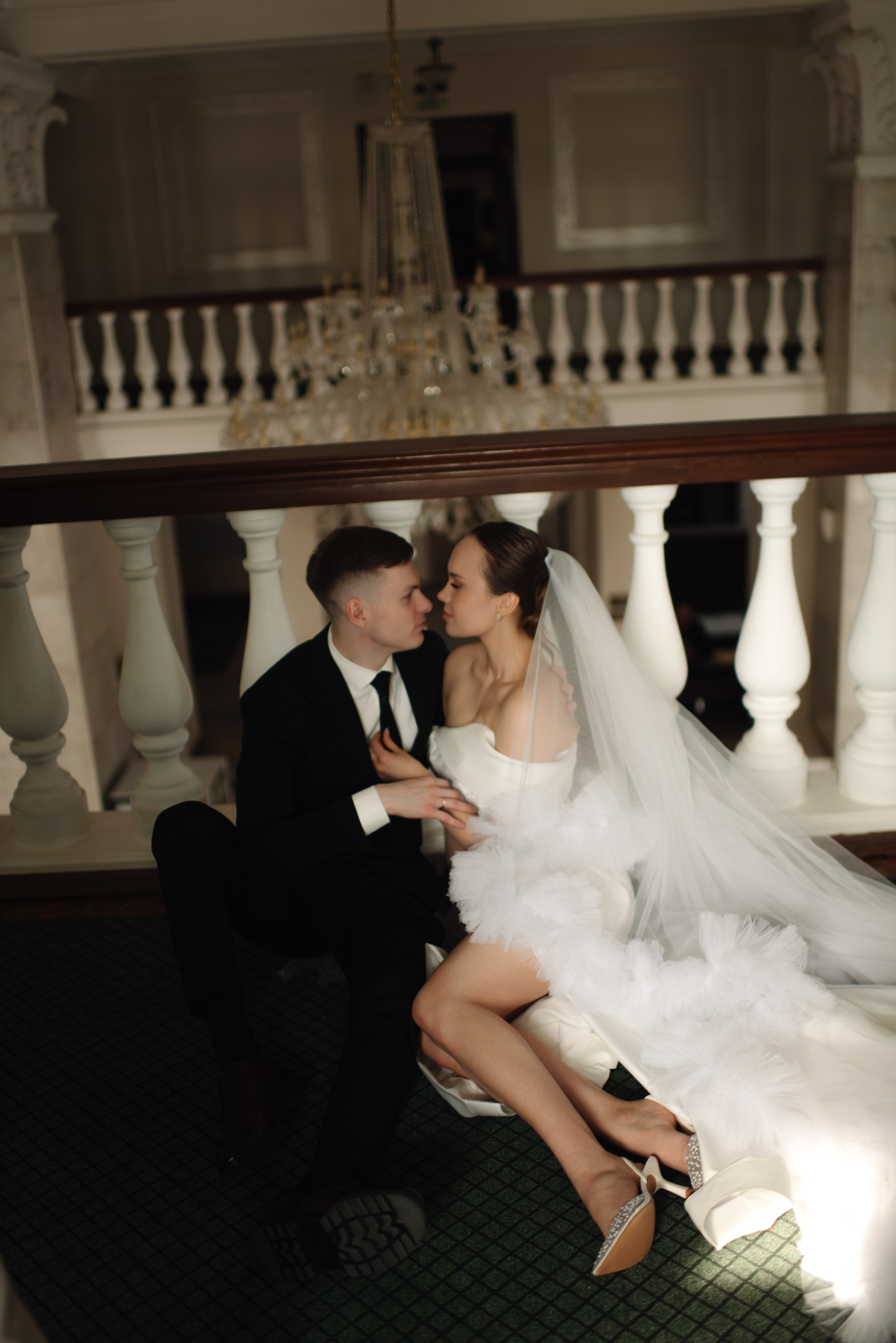 Два города. Ева Русина — свадебный/love story фотограф | Санкт-Петербург, Москва