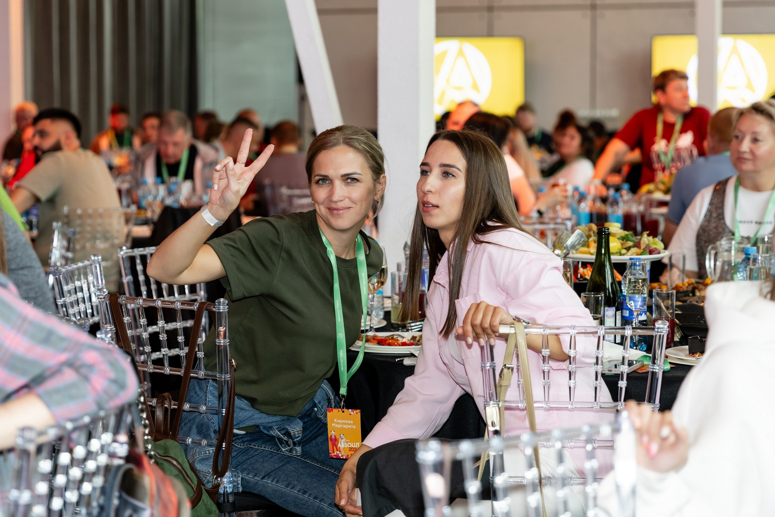 Тимбилдинг Абсолют (ecoLOFT 2.0). Татьяна Чернышова свадебный фотограф Москва