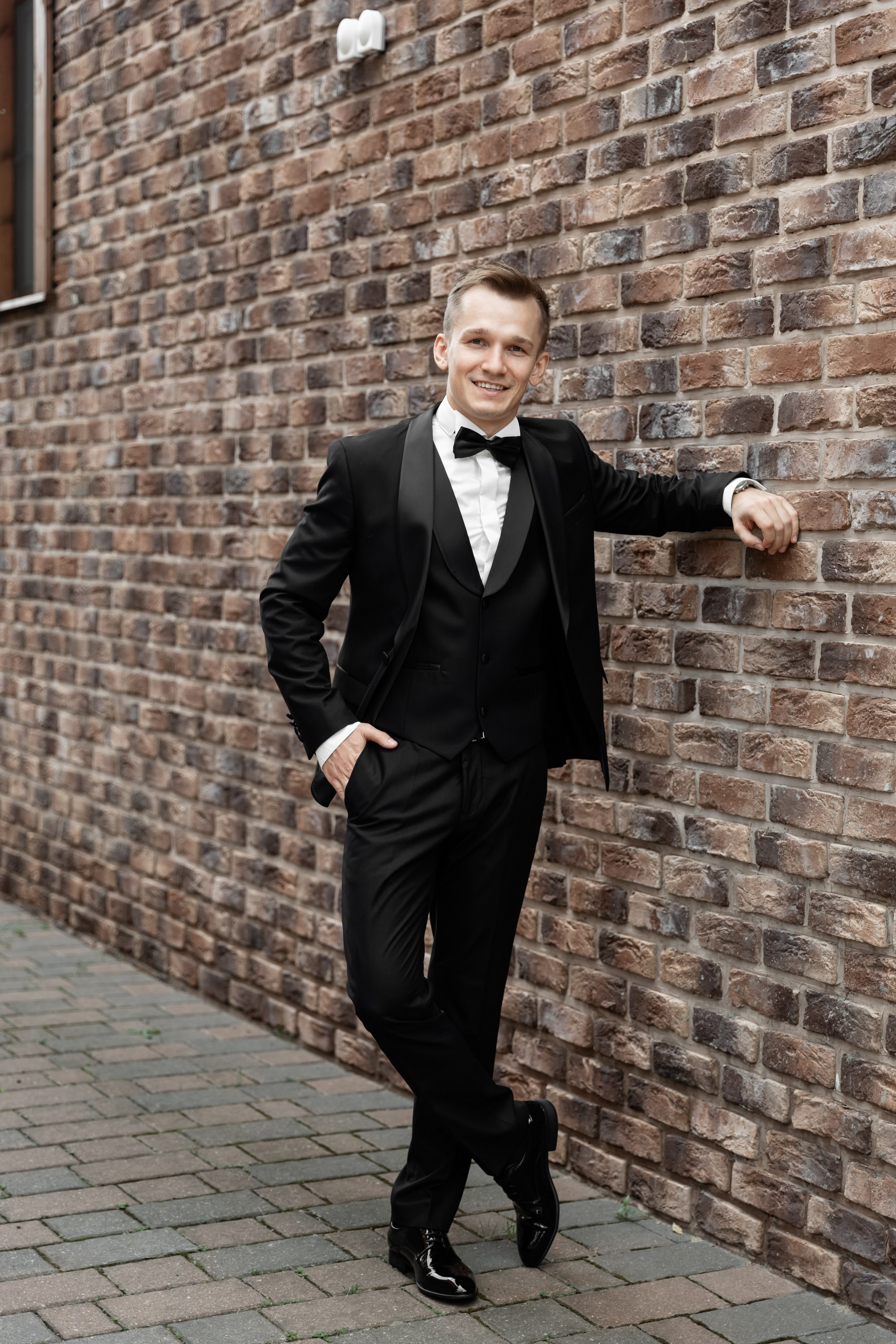 Герман и Анастасия (Artiland). Татьяна Чернышова свадебный фотограф Москва