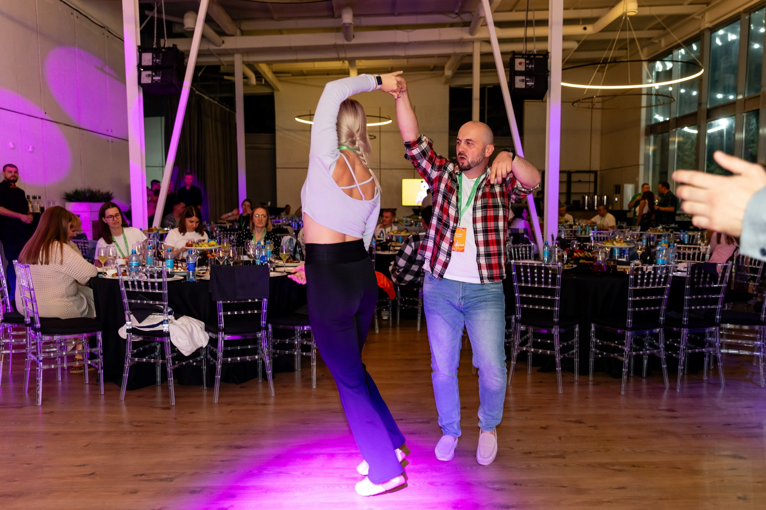 Тимбилдинг Абсолют (ecoLOFT 2.0). Татьяна Чернышова свадебный фотограф Москва