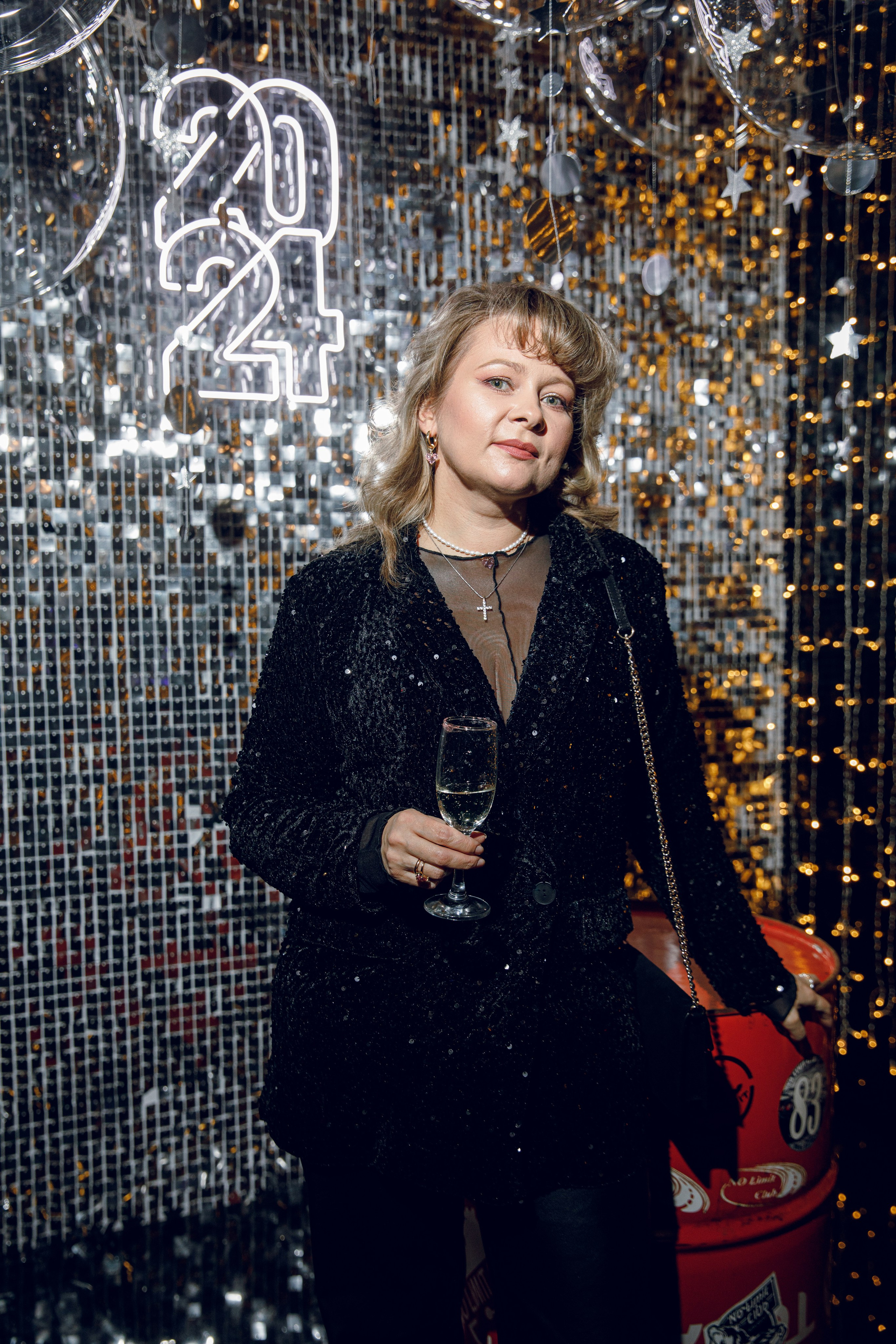 Репортажный фотограф мероприятий в Москве Ярославле