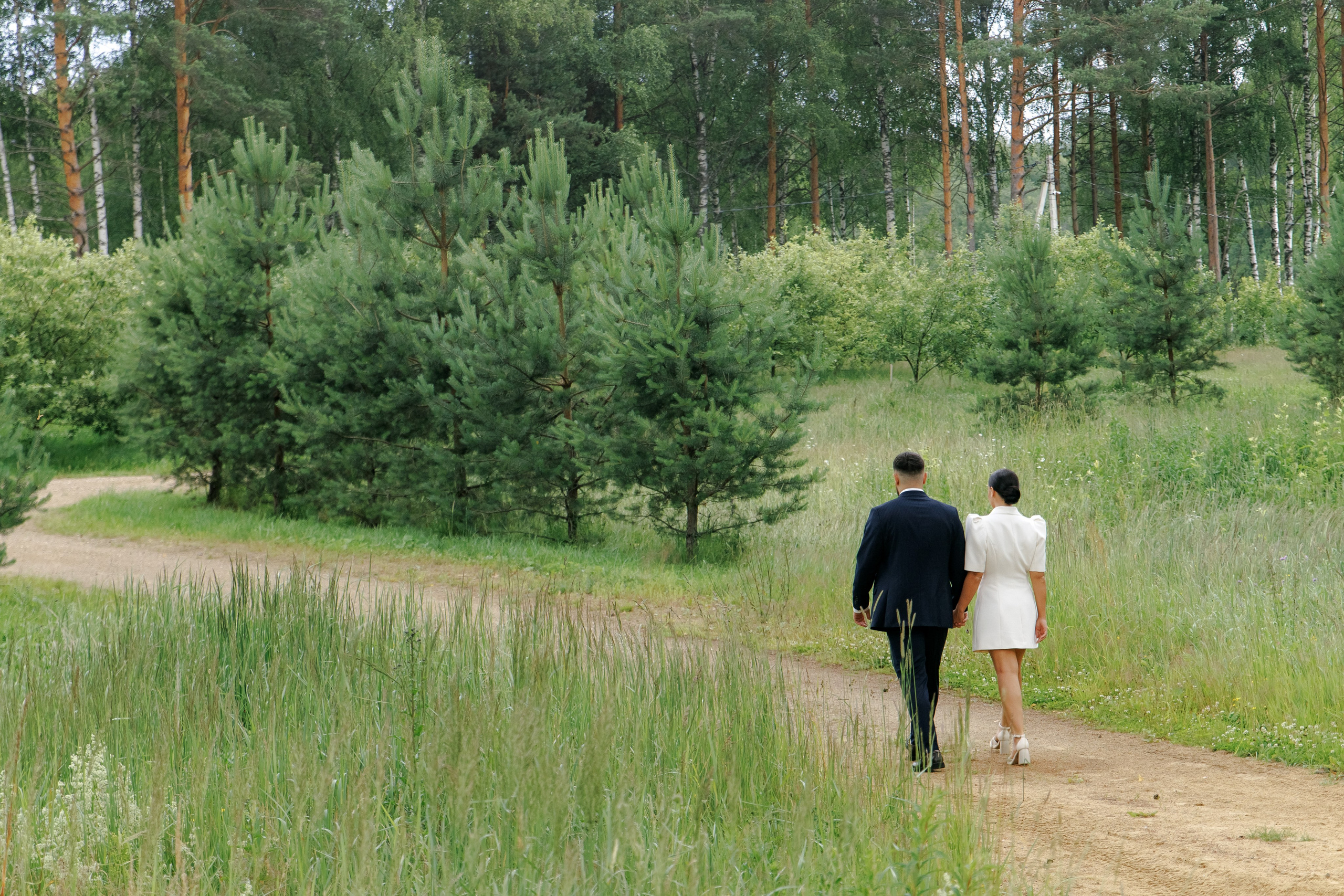 Свадьба в Ярославле — серия парк отель Мазай, фуршет, выездная регистрация, свадьба под открытым небом | Портфолио. Свадебный фотограф в Москве, Ярославле Виталий Квант