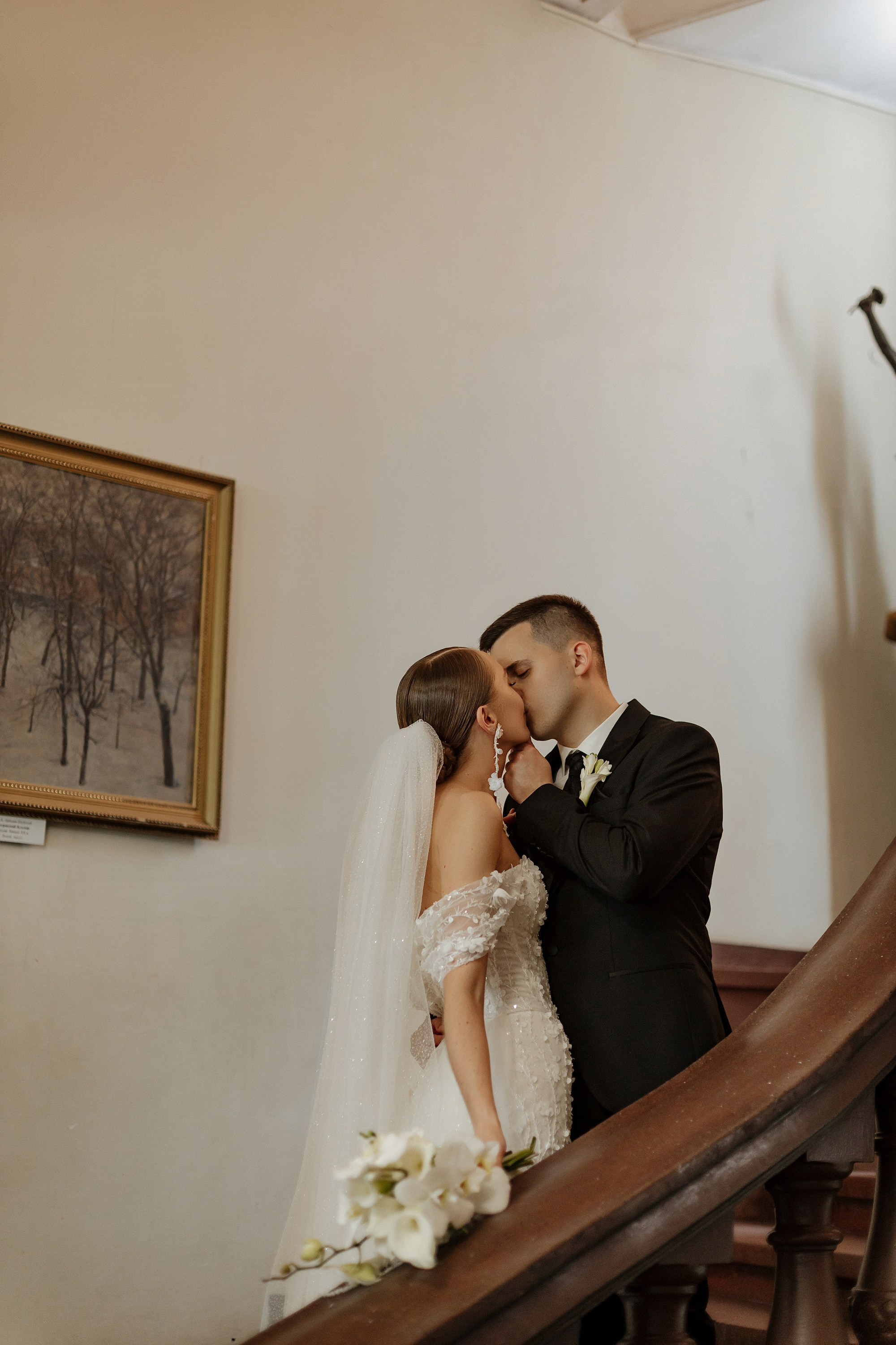 12 июля WED. Свадебный фотограф Анастасия Пелевина