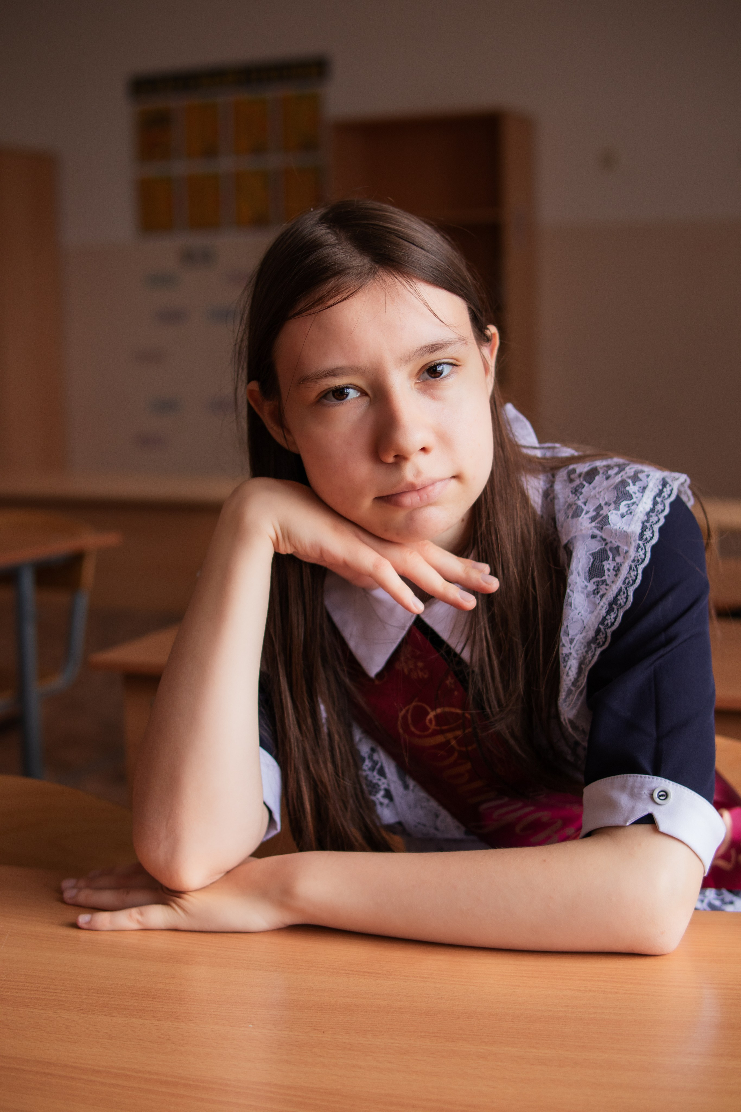 Северное. Фотограф и видеограф в Бугульме Аня Трутнева