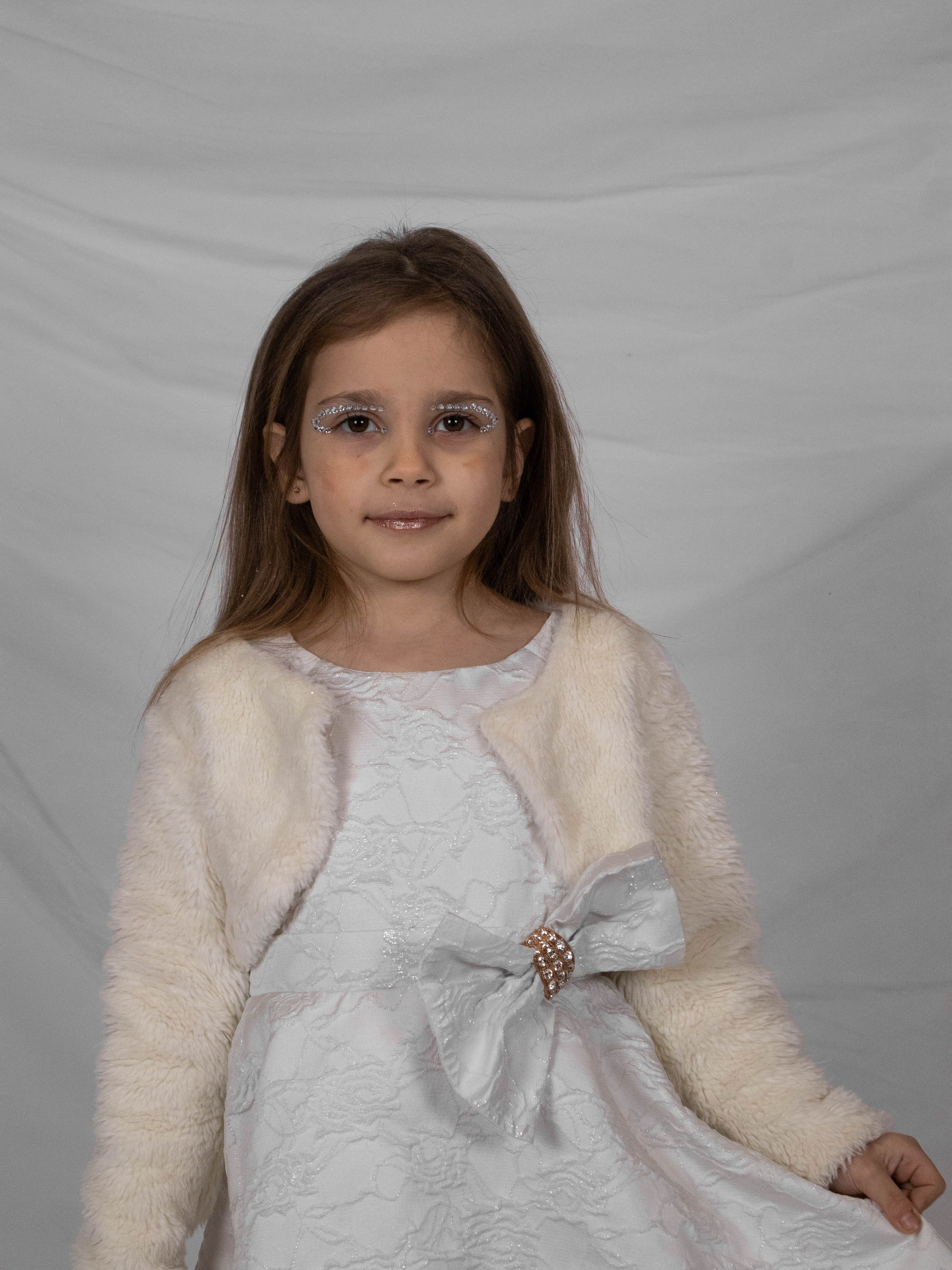 FASHION 14.01.24. Фотограф и видеограф в Бугульме Аня Трутнева