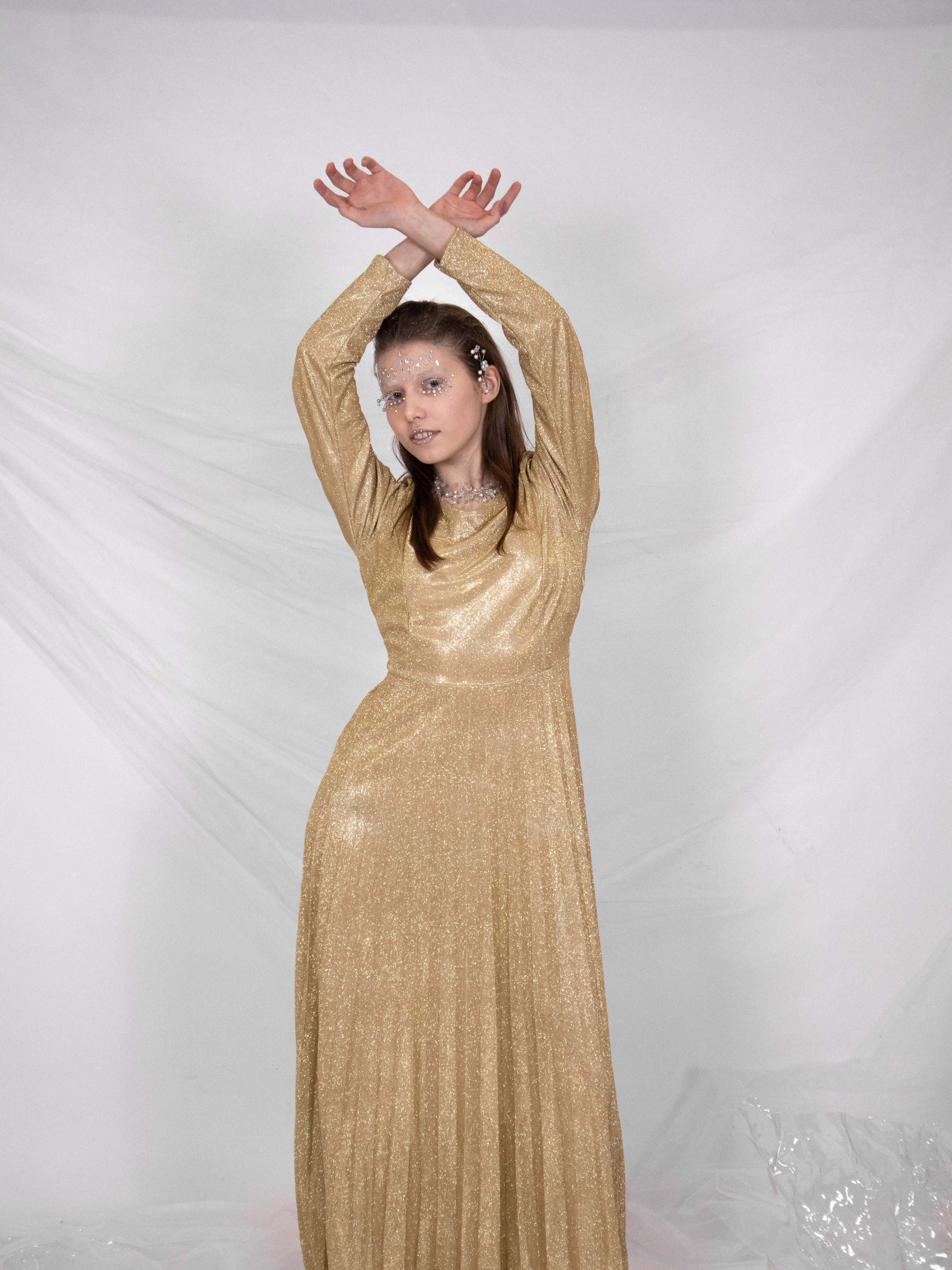 FASHION 14.01.24. Фотограф и видеограф в Бугульме Аня Трутнева