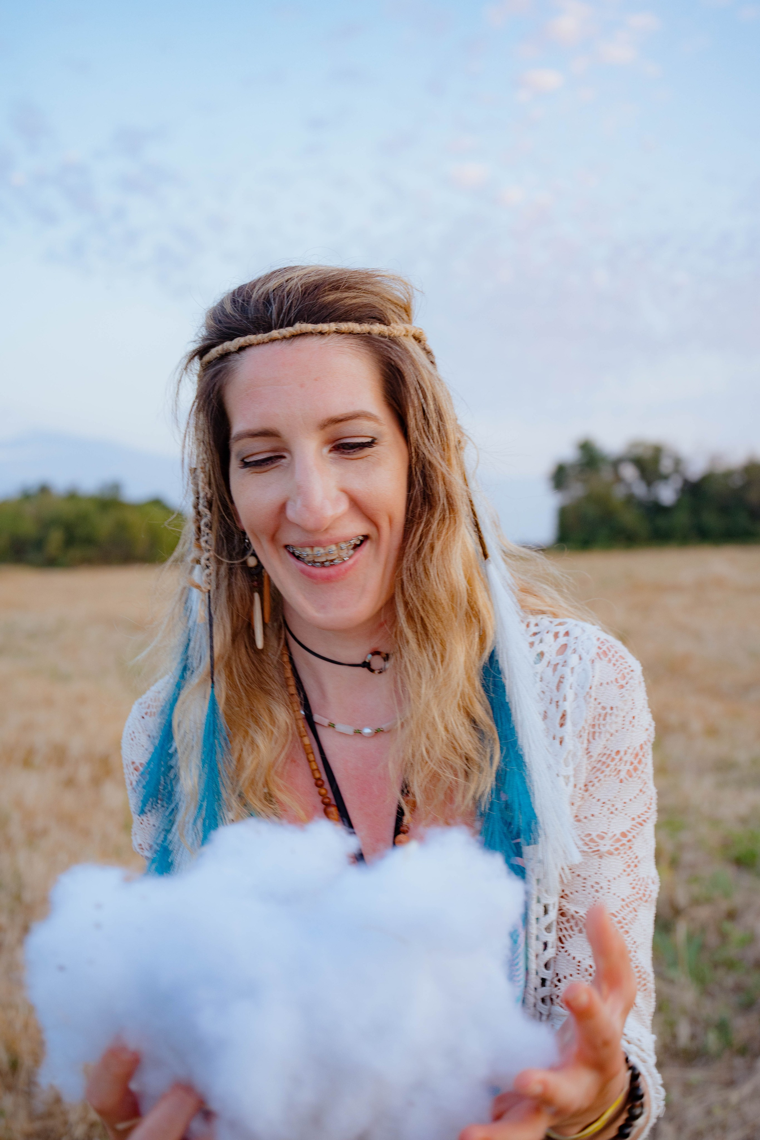 ASS FAMILY | СОН В ДЕРЕВНЕ | АВИАРЕЖИМ 8.0