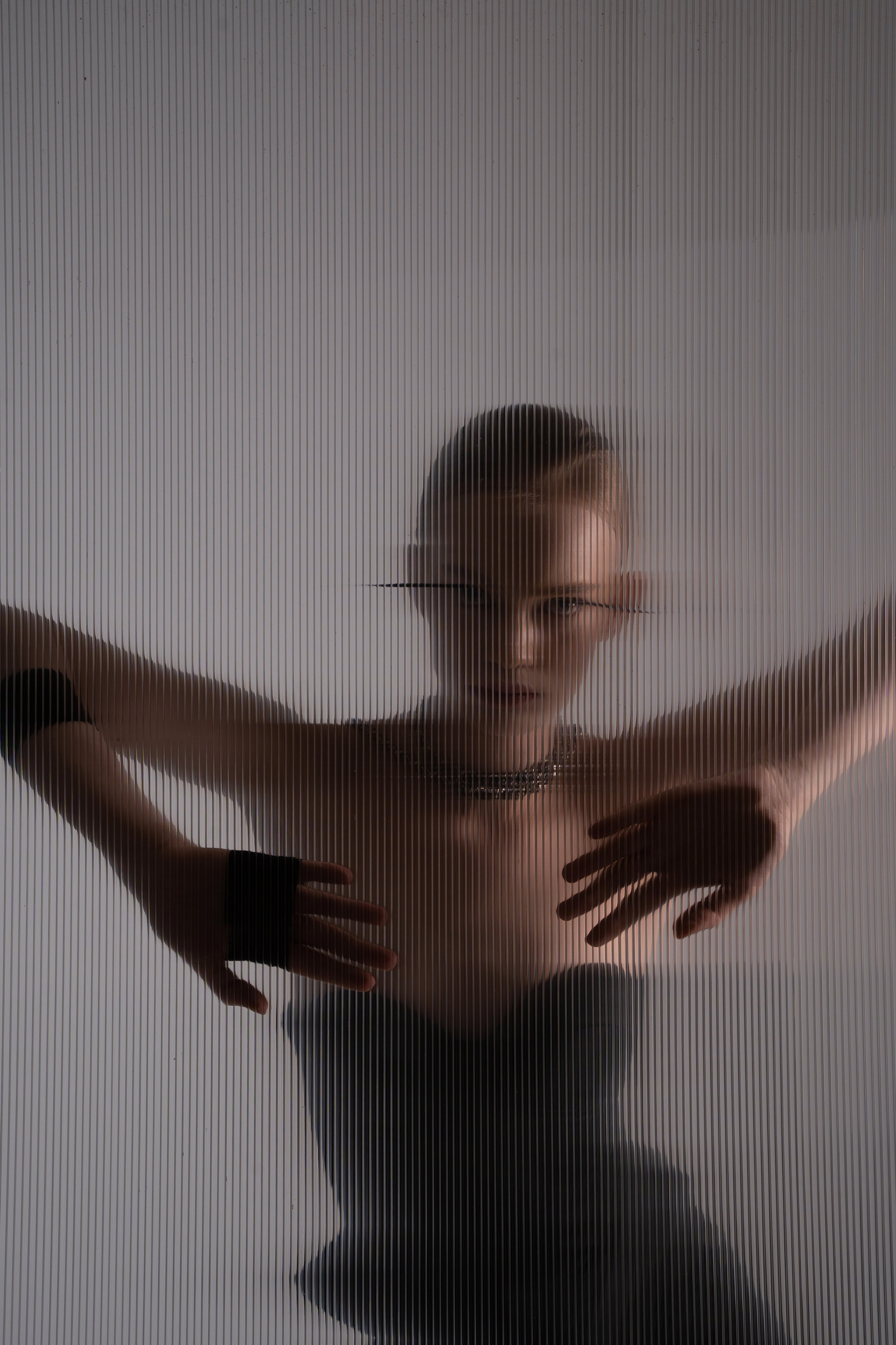 Фотографам