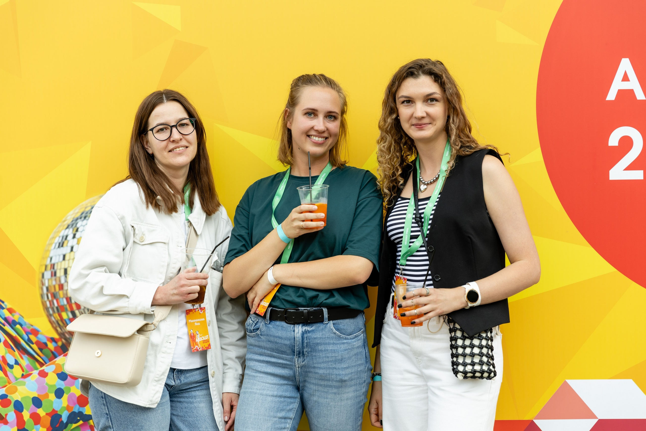 Тимбилдинг Абсолют (ecoLOFT 2.0). Татьяна Чернышова свадебный фотограф Москва