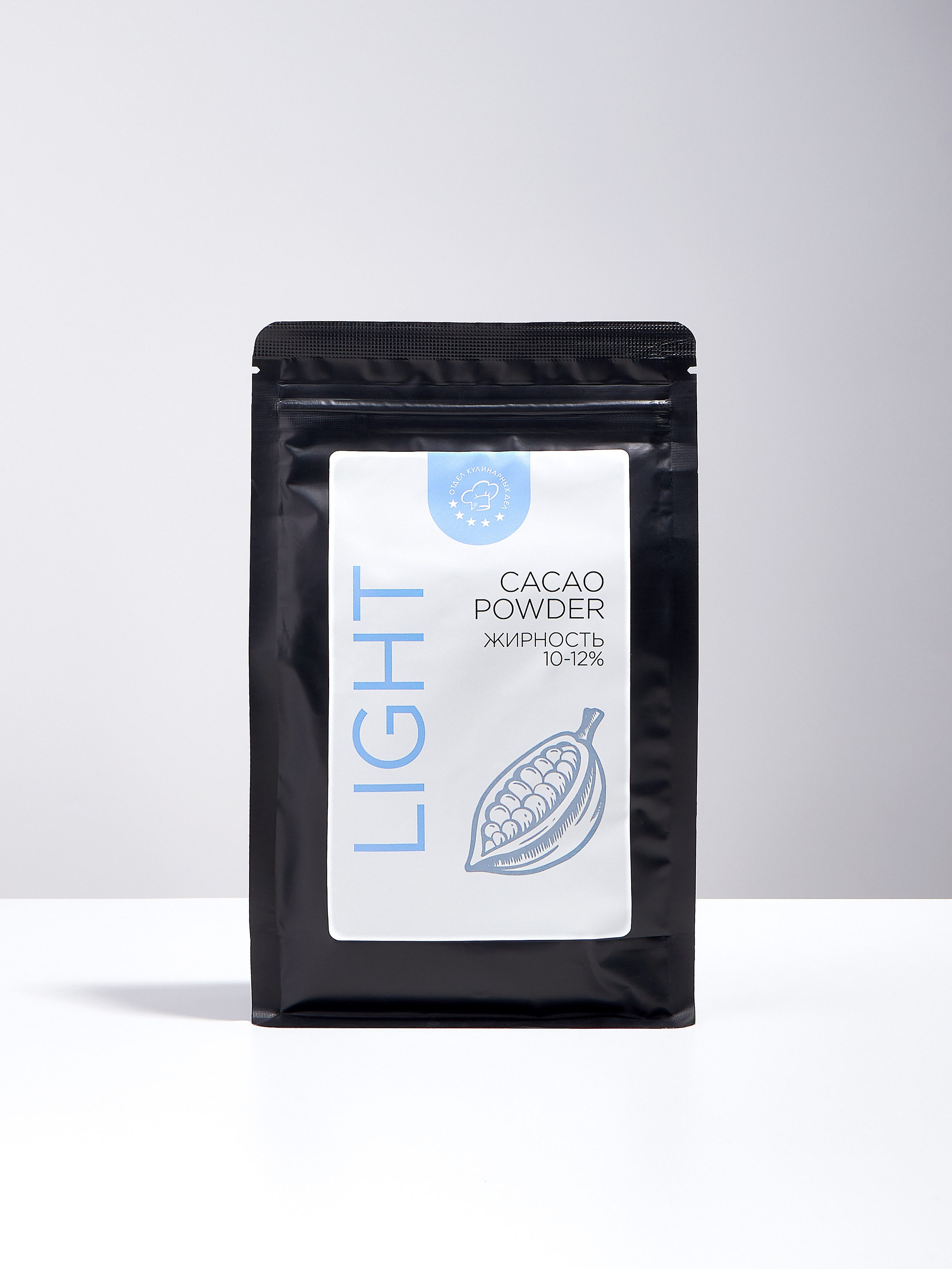 Фуд-съёмка (съёмка продуктов питания) в Санкт-Петербурге. Предметный фотограф в СПб Ирина Анисимова