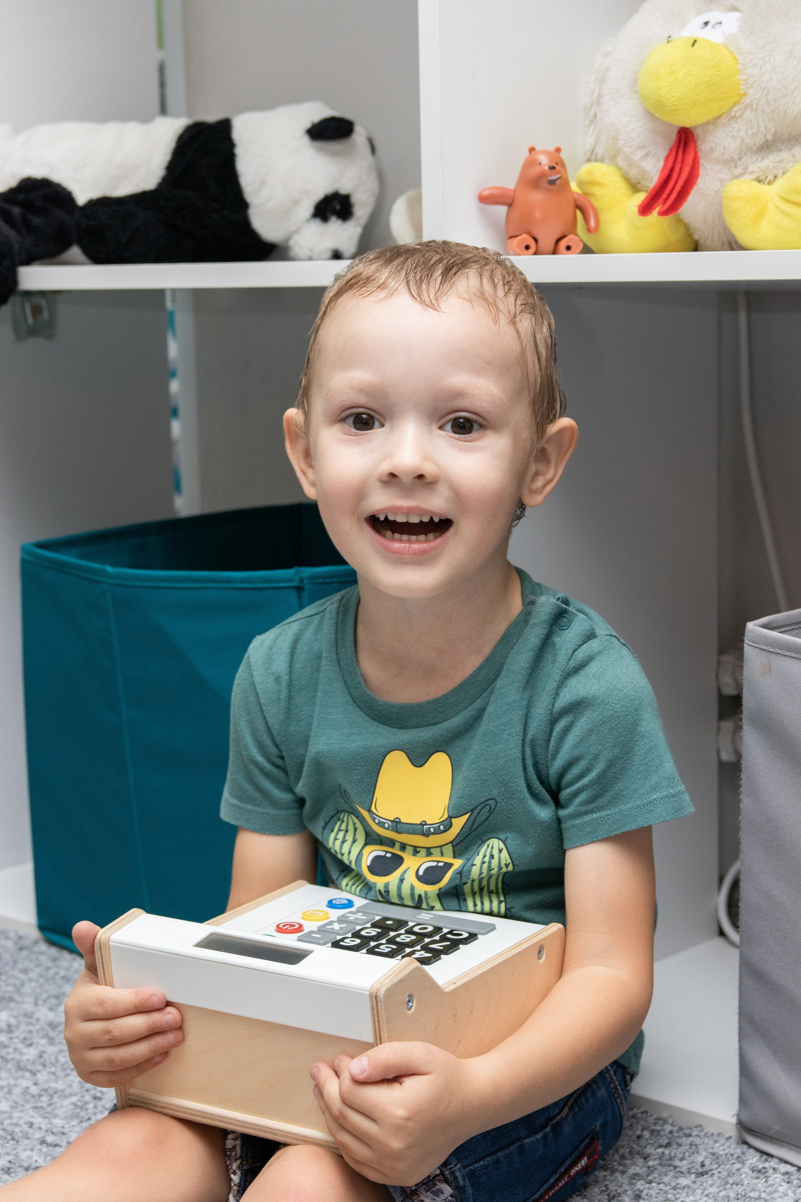 Дни рождения. Фотограф новорожденных Оренбург и свадебный фотограф Оренбург