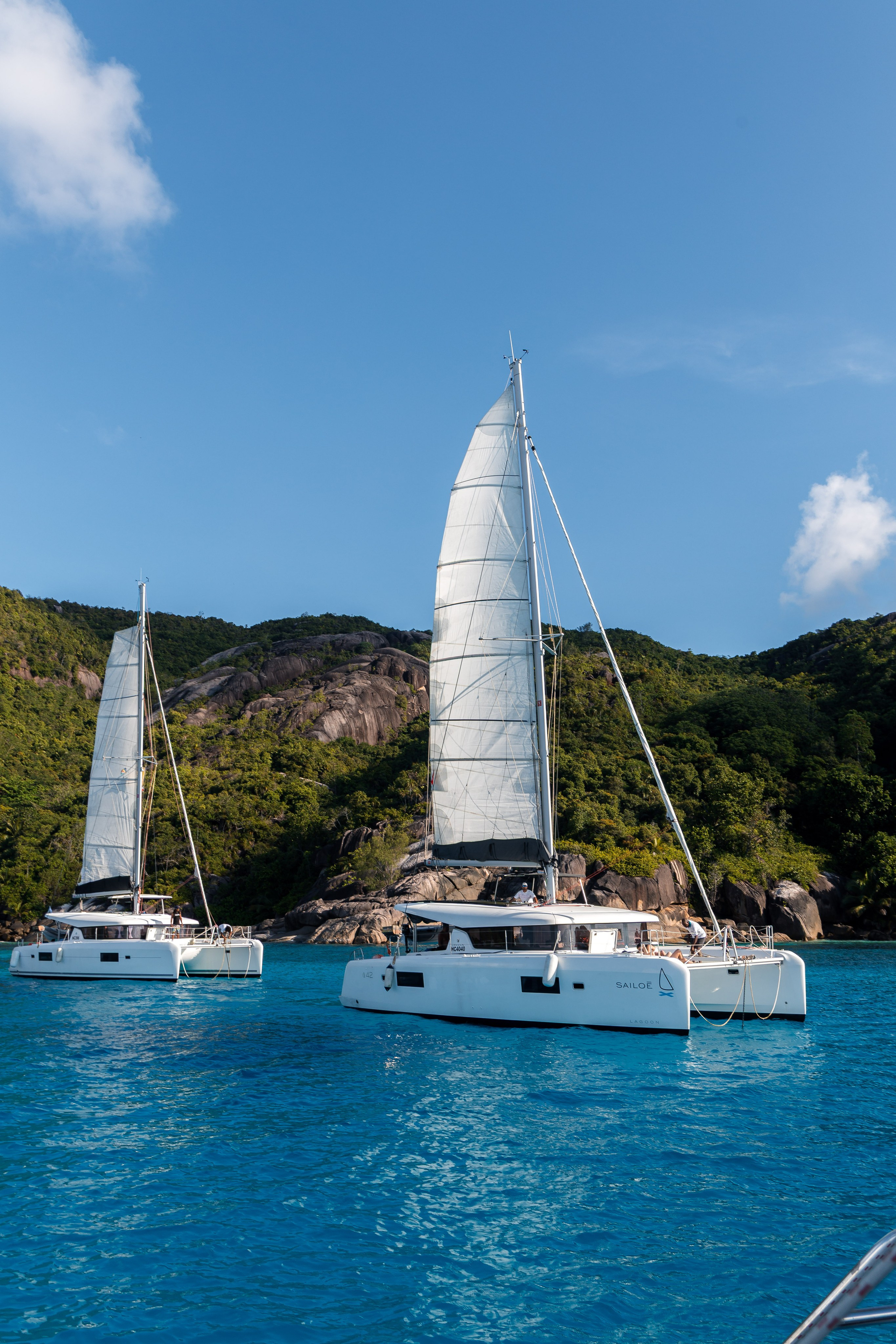 Репортажный фотограф Сурков Артем Москва