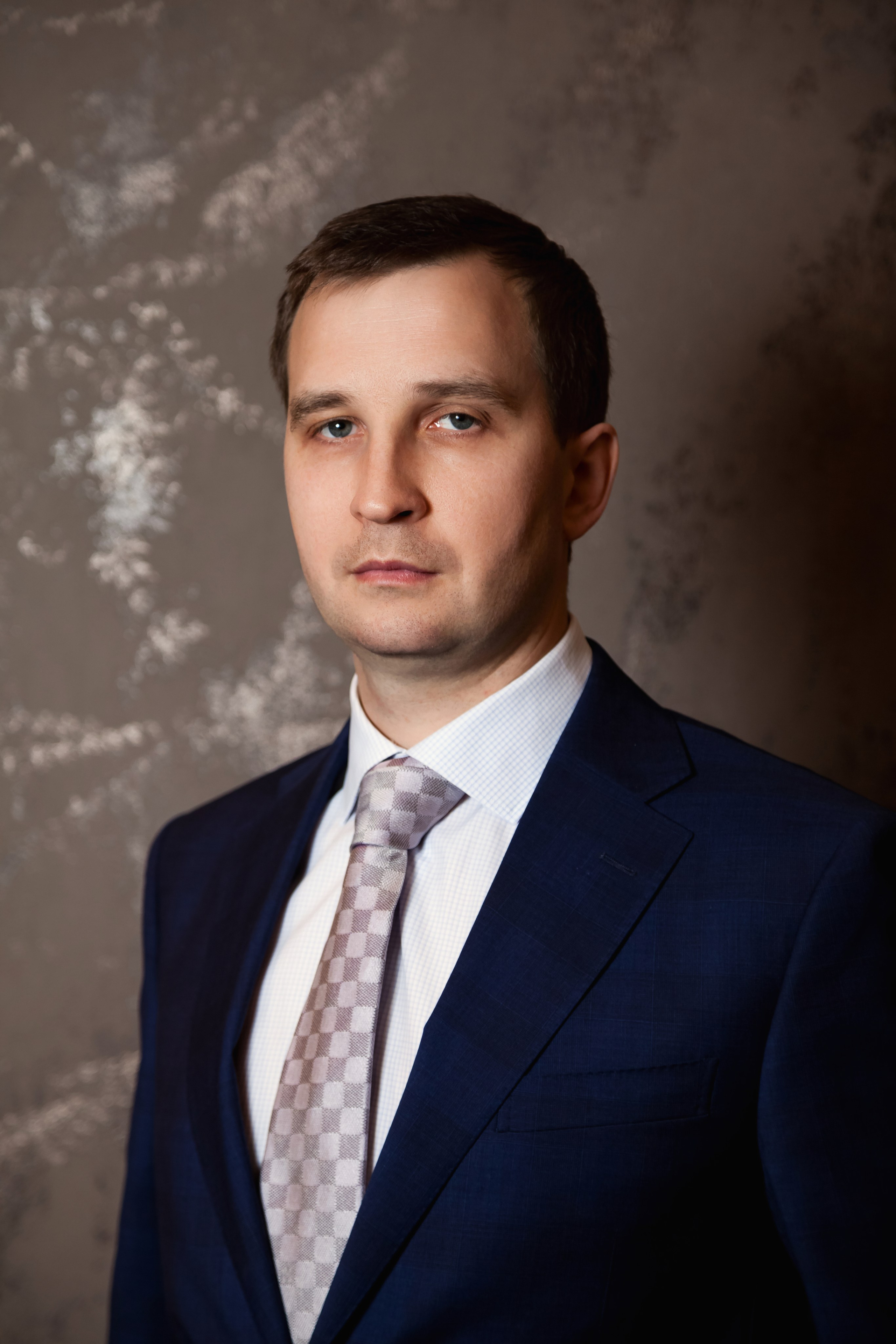 БИЗНЕС ПОРТРЕТ. AGarte: фото- и видео съемка в СПб и Москве