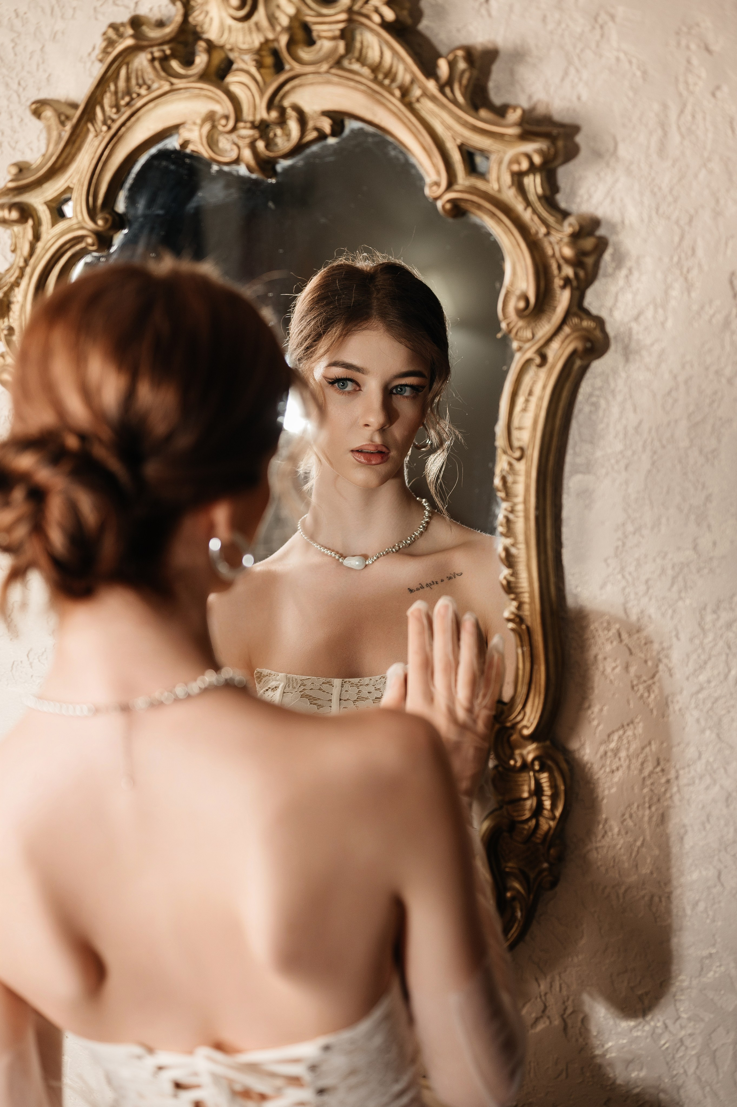 Аня. Свадебный и семейный фотограф в Краснодаре Алина Мельник