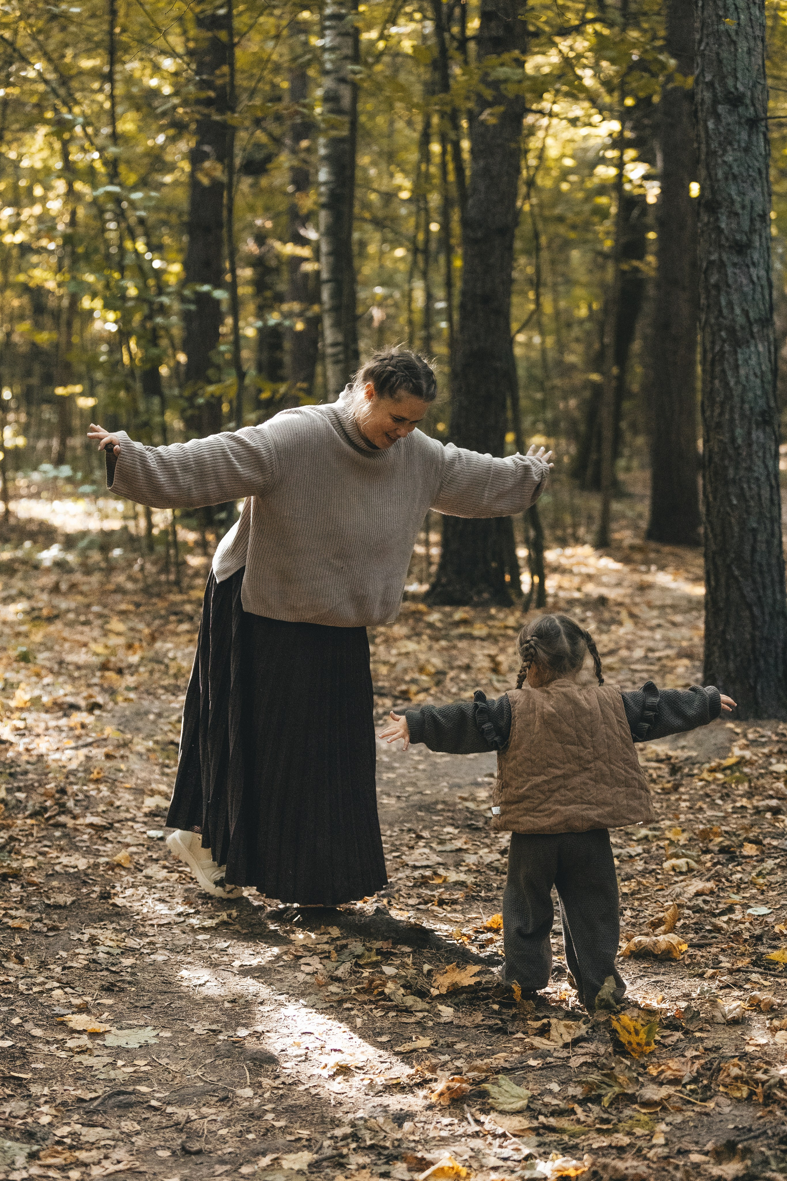 Юлиана. Фотограф Харитонова Наталья