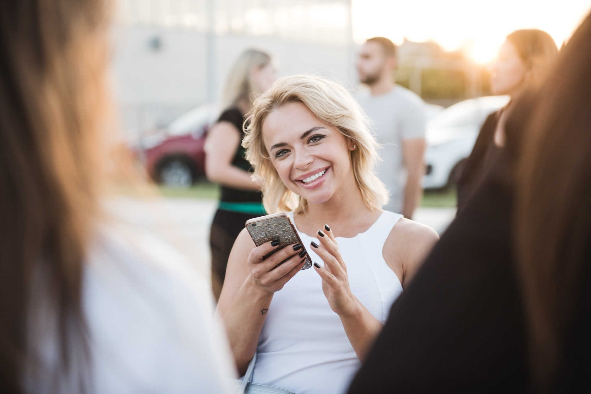 РЕПОРТАЖИ/ФОТО ДЛЯ СМИ. Фотограф