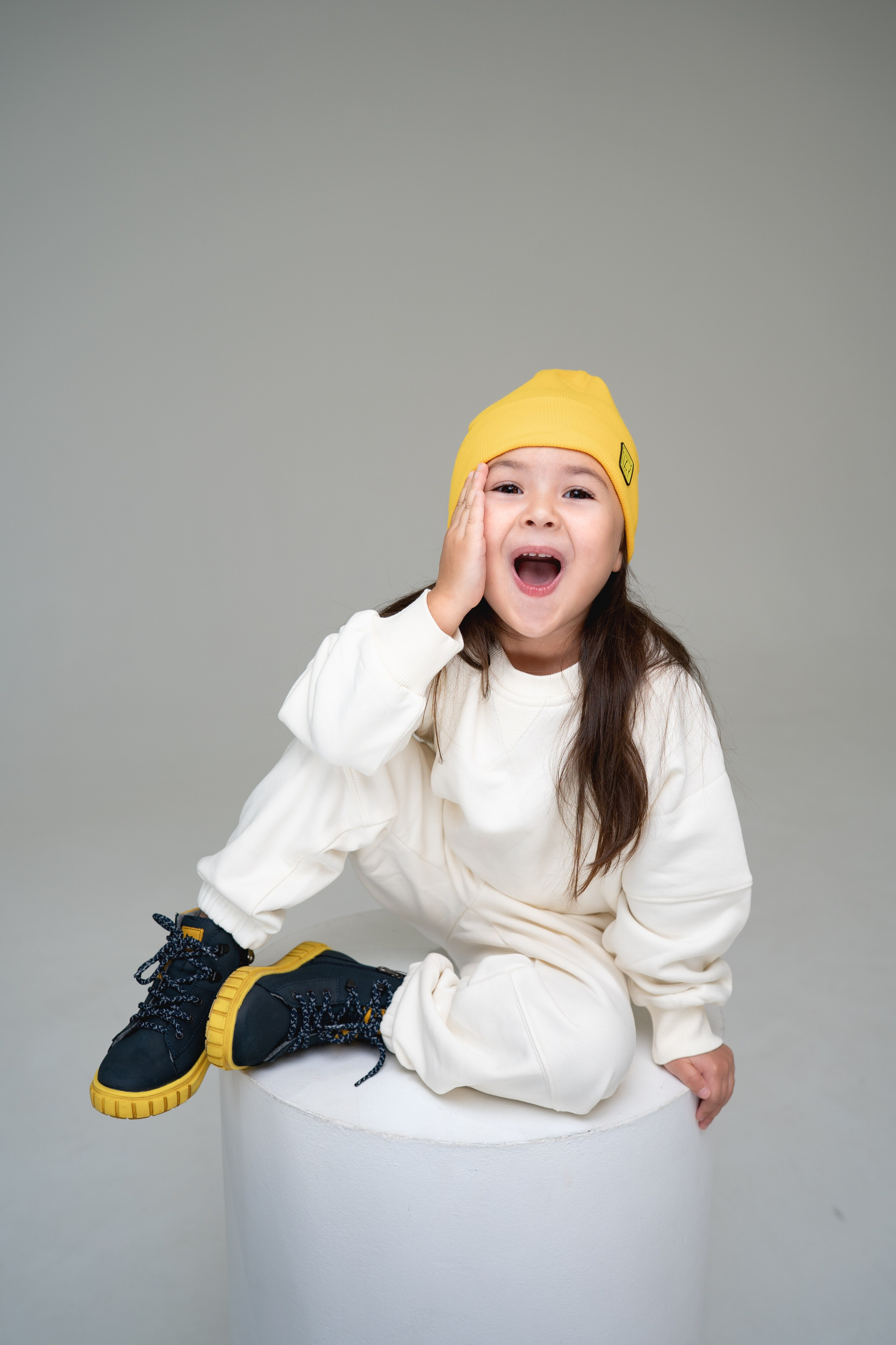 Кастинг для KOTOFEY. Семейный фотограф, женский фототерапевт