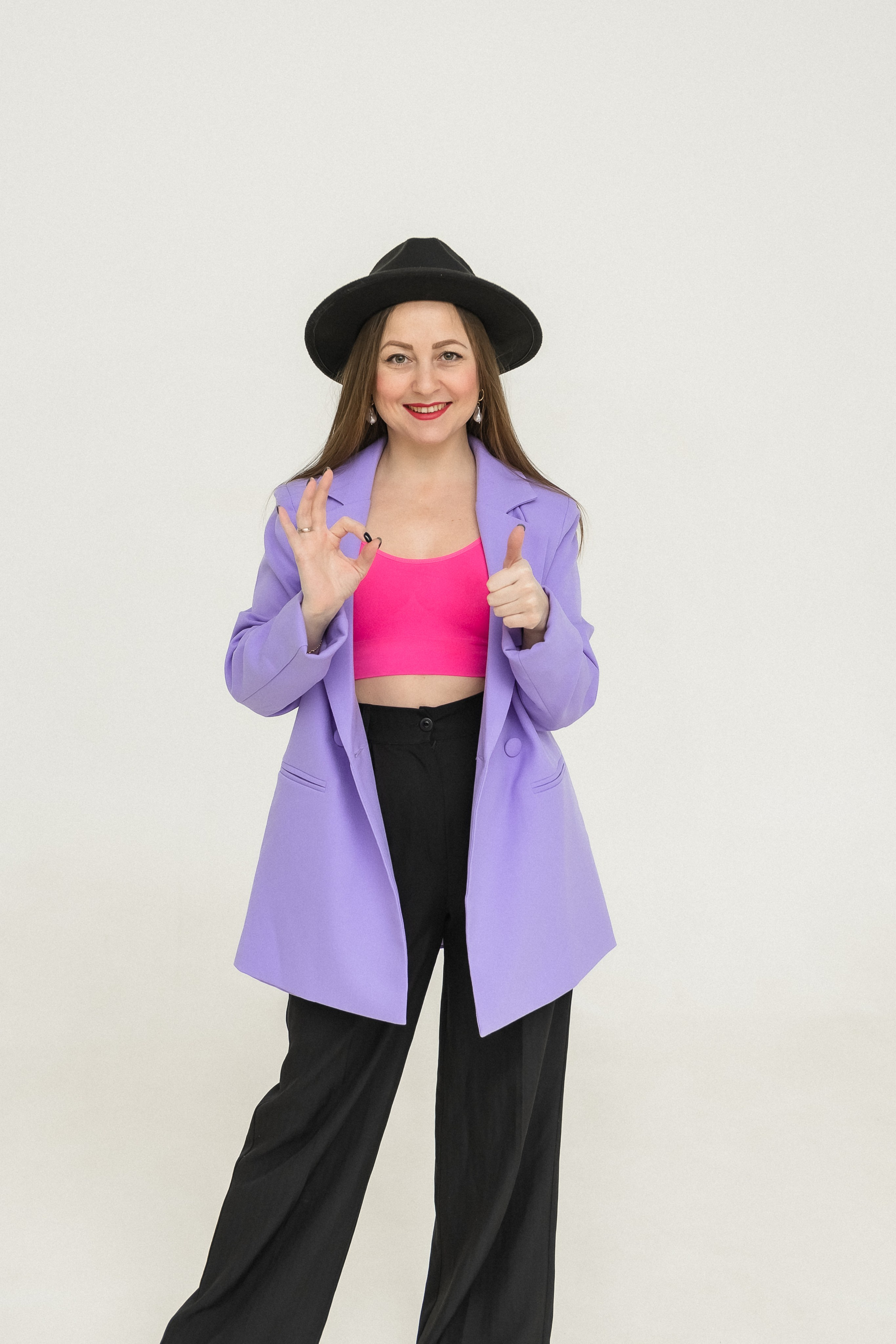 Школа скорочтения. КОНТЕНТ |БРЕНД фотограф Санкт-Петербург — Жанна Олтаржевская